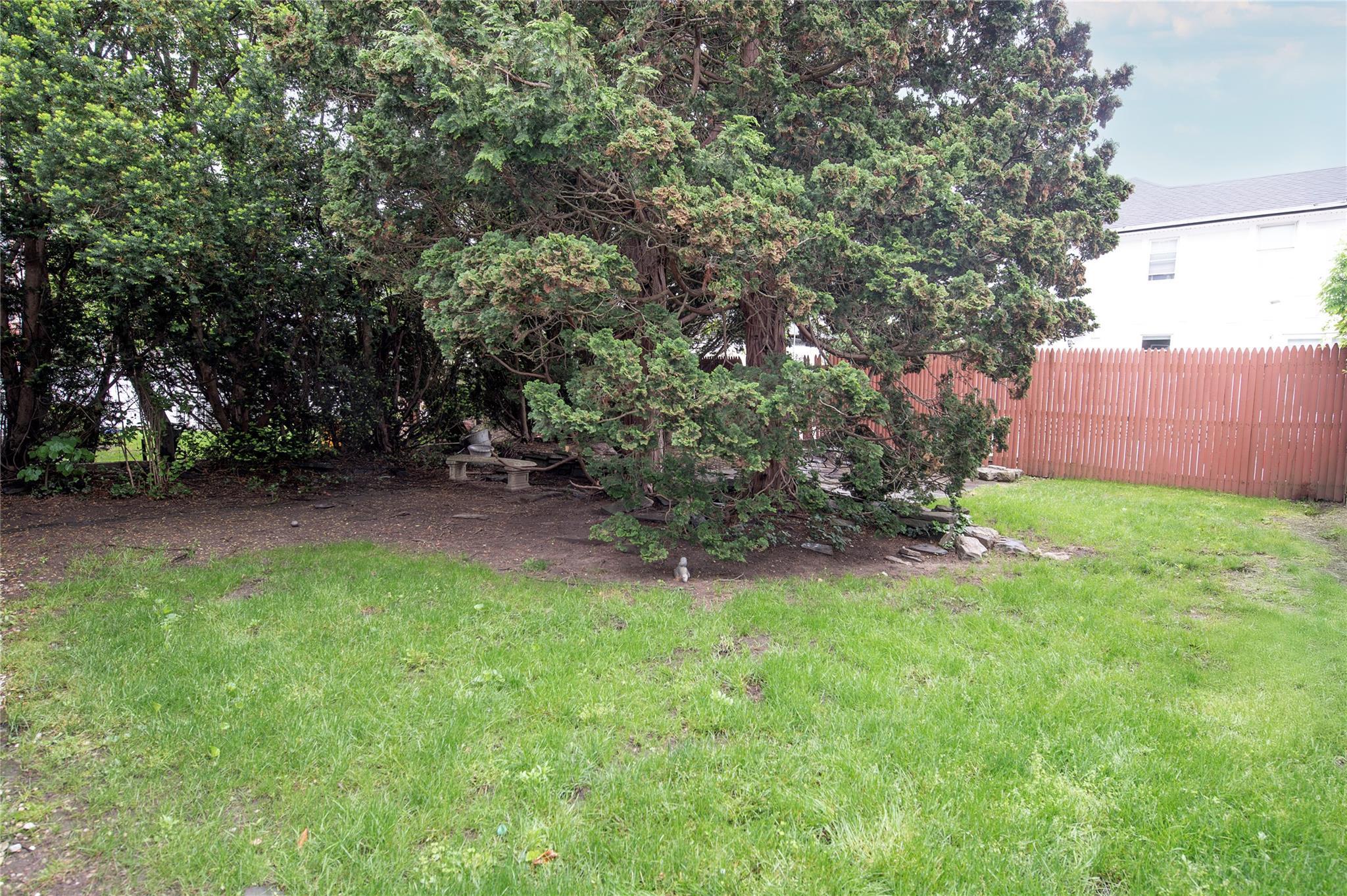 Single Family Quentin  Nassau County, NY 11598, MLS-867189-11