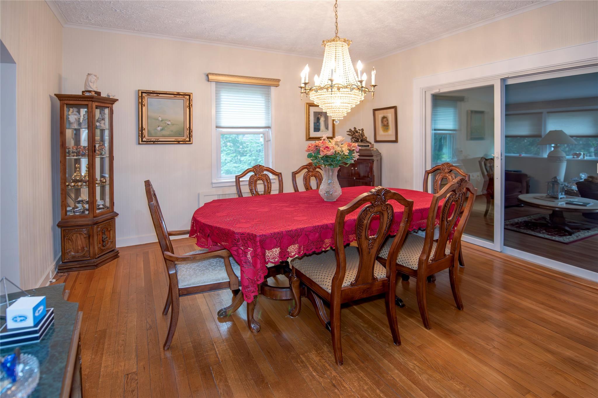Single Family Quentin  Nassau County, NY 11598, MLS-867189-5