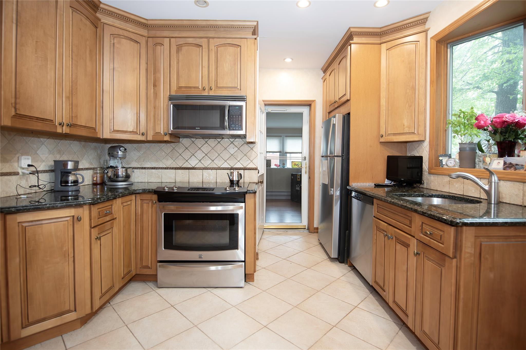 Single Family Quentin  Nassau County, NY 11598, MLS-867189-6