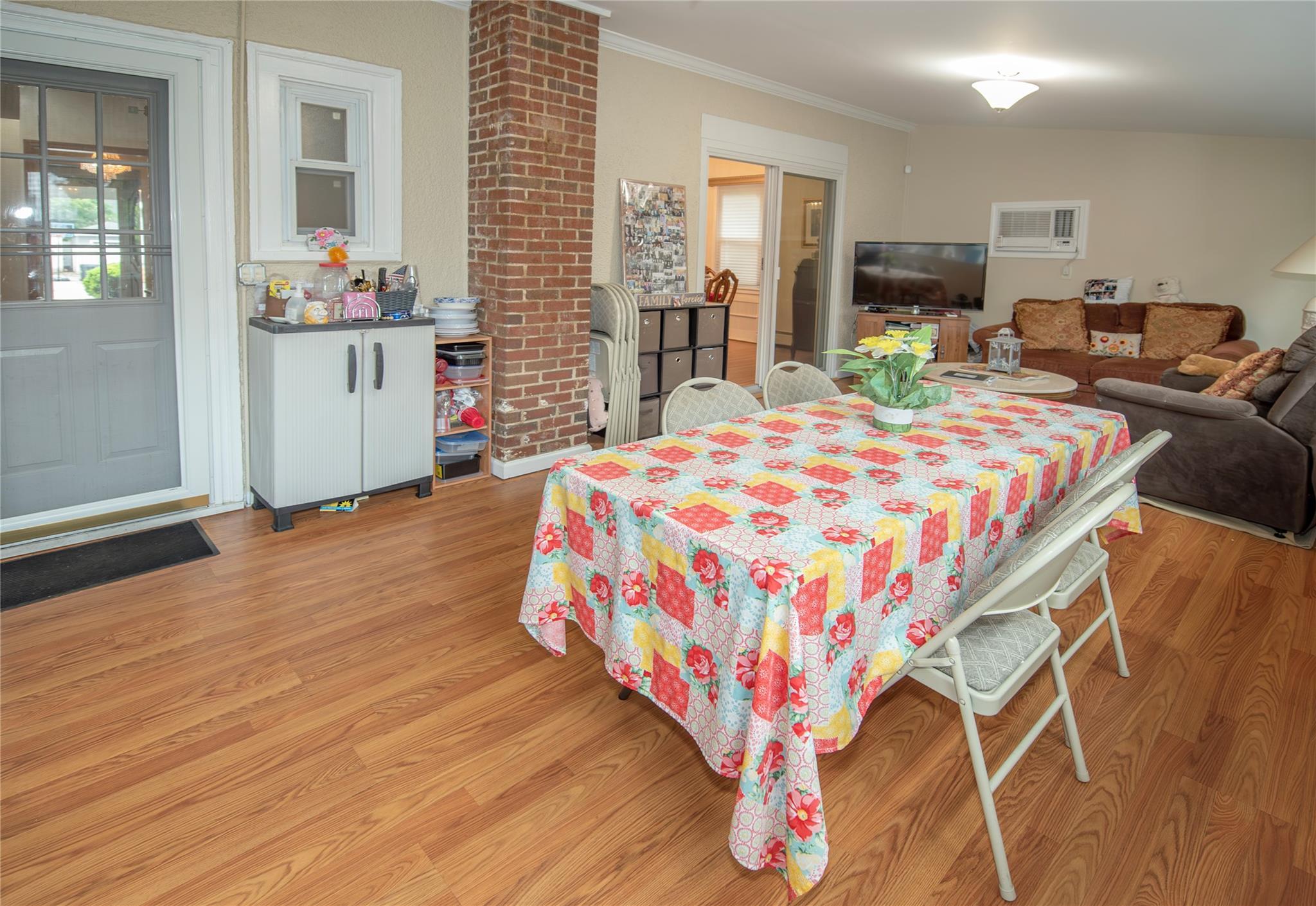 Single Family Quentin  Nassau County, NY 11598, MLS-867189-7