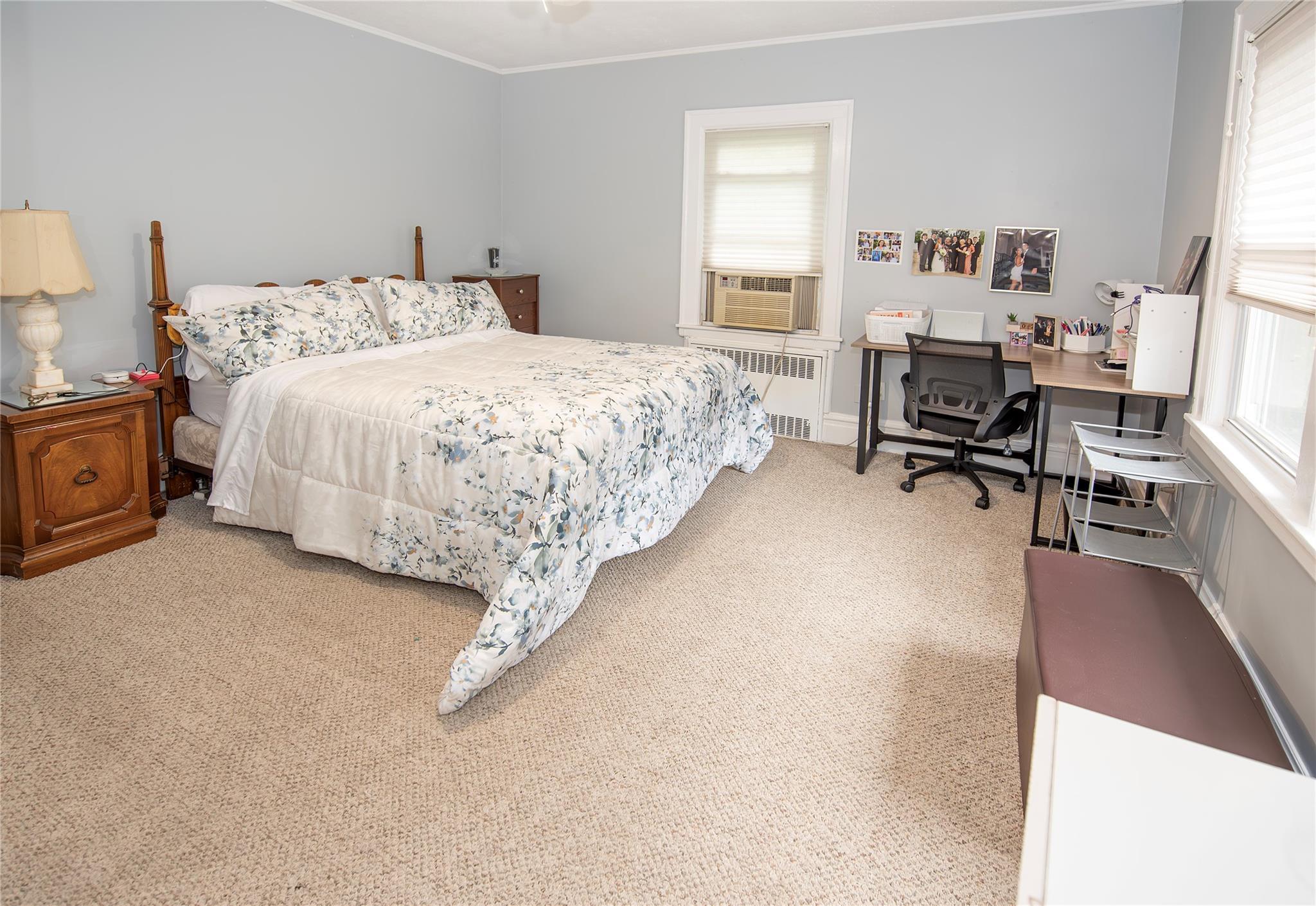 Single Family Quentin  Nassau County, NY 11598, MLS-867189-8