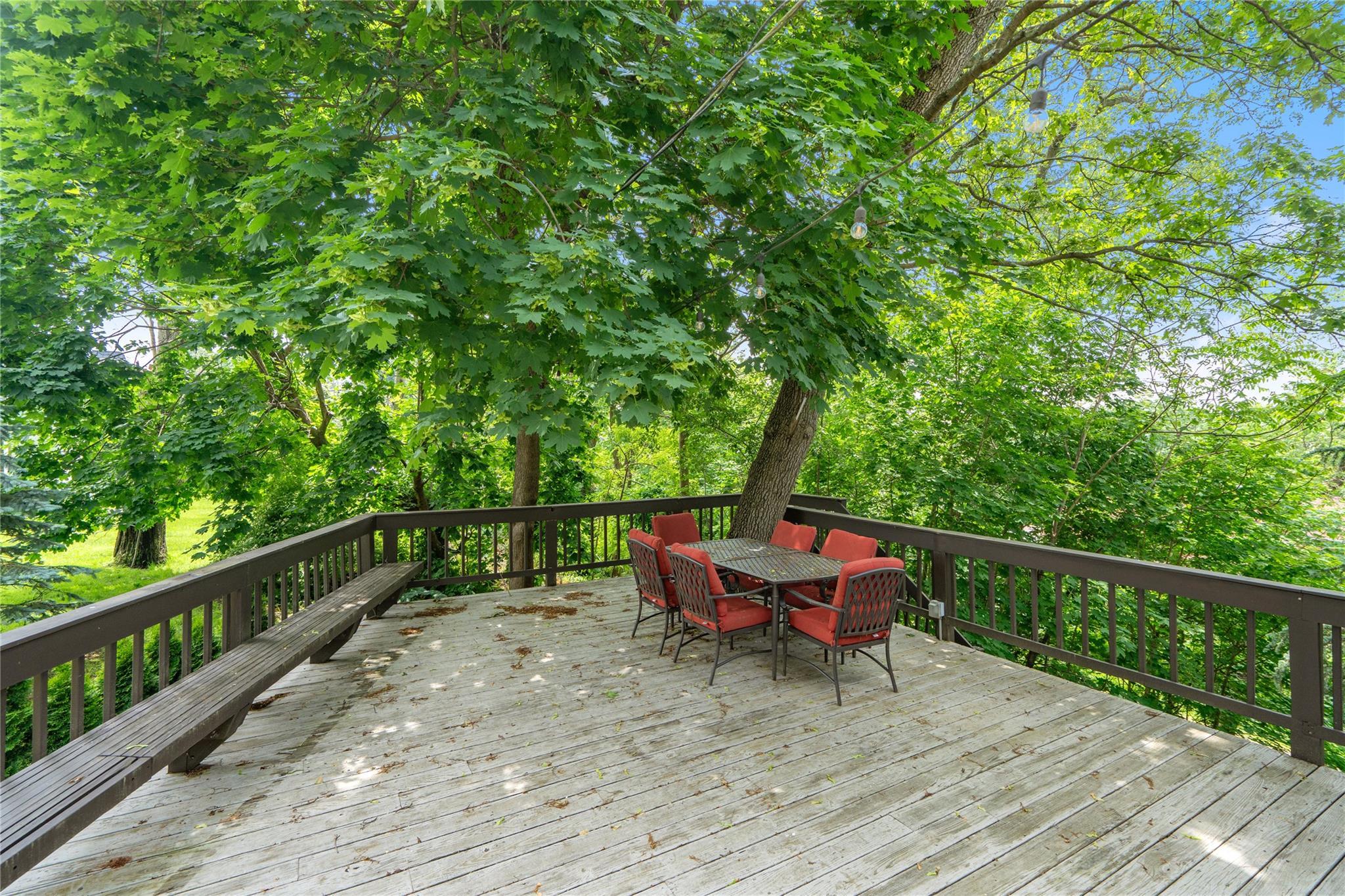 Single Family Parkway  Nassau County, NY 11577, MLS-867191-17