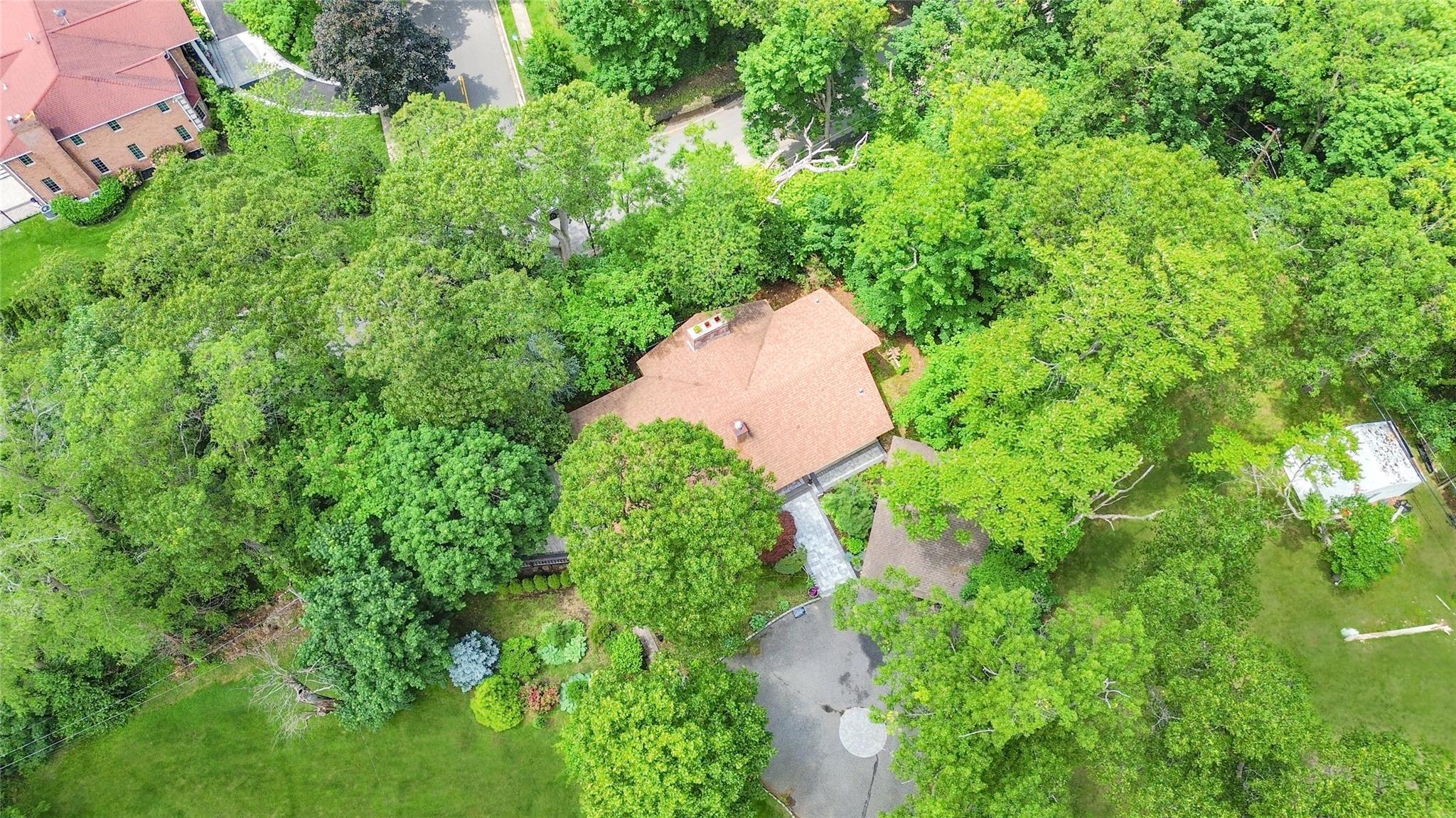 Single Family Parkway  Nassau County, NY 11577, MLS-867191-18