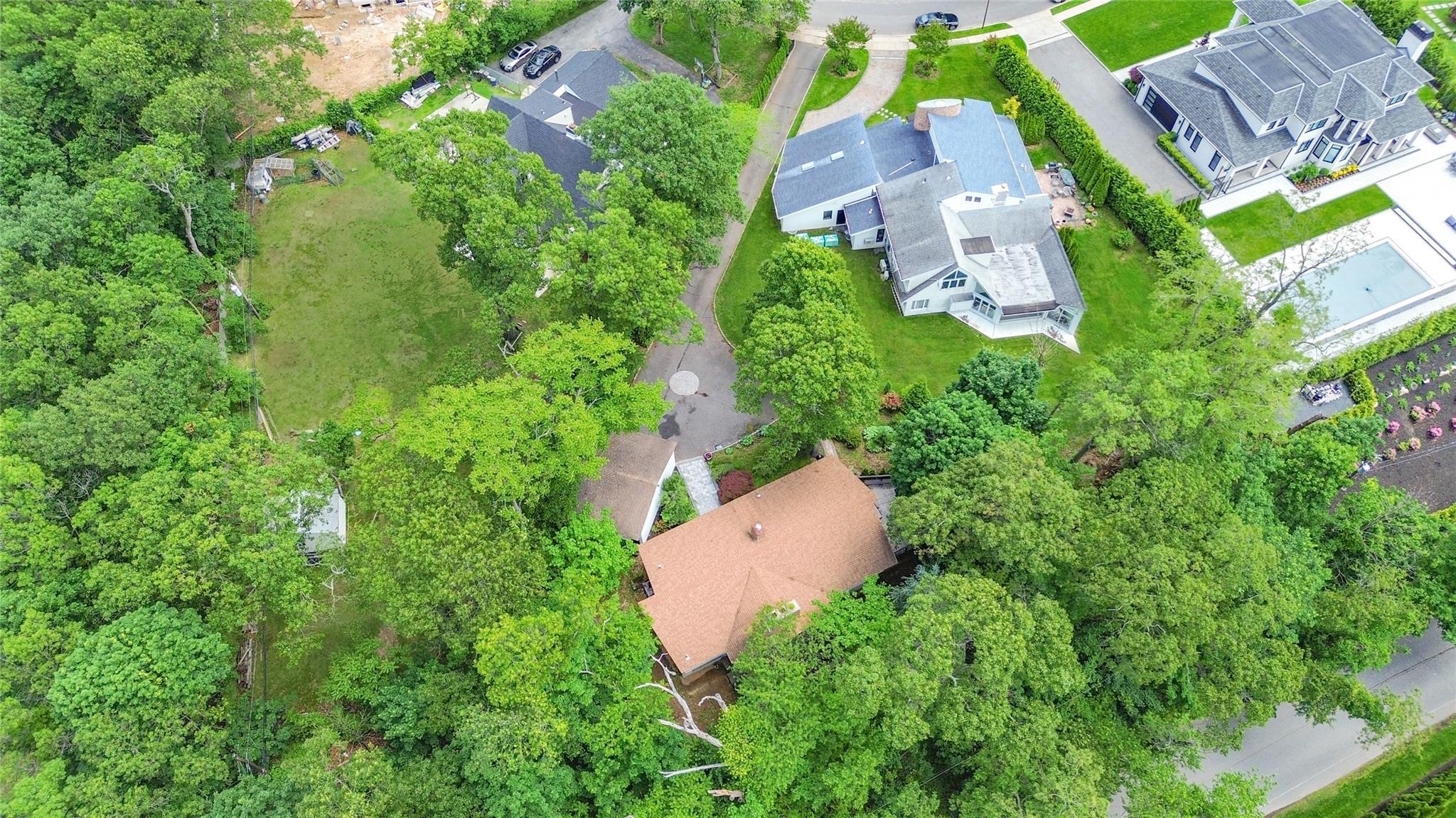 Single Family Parkway  Nassau County, NY 11577, MLS-867191-19