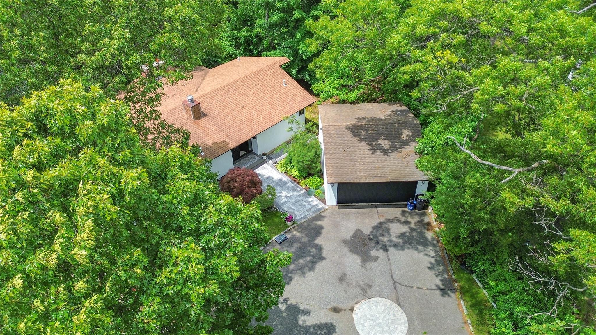 Single Family Parkway  Nassau County, NY 11577, MLS-867191-20