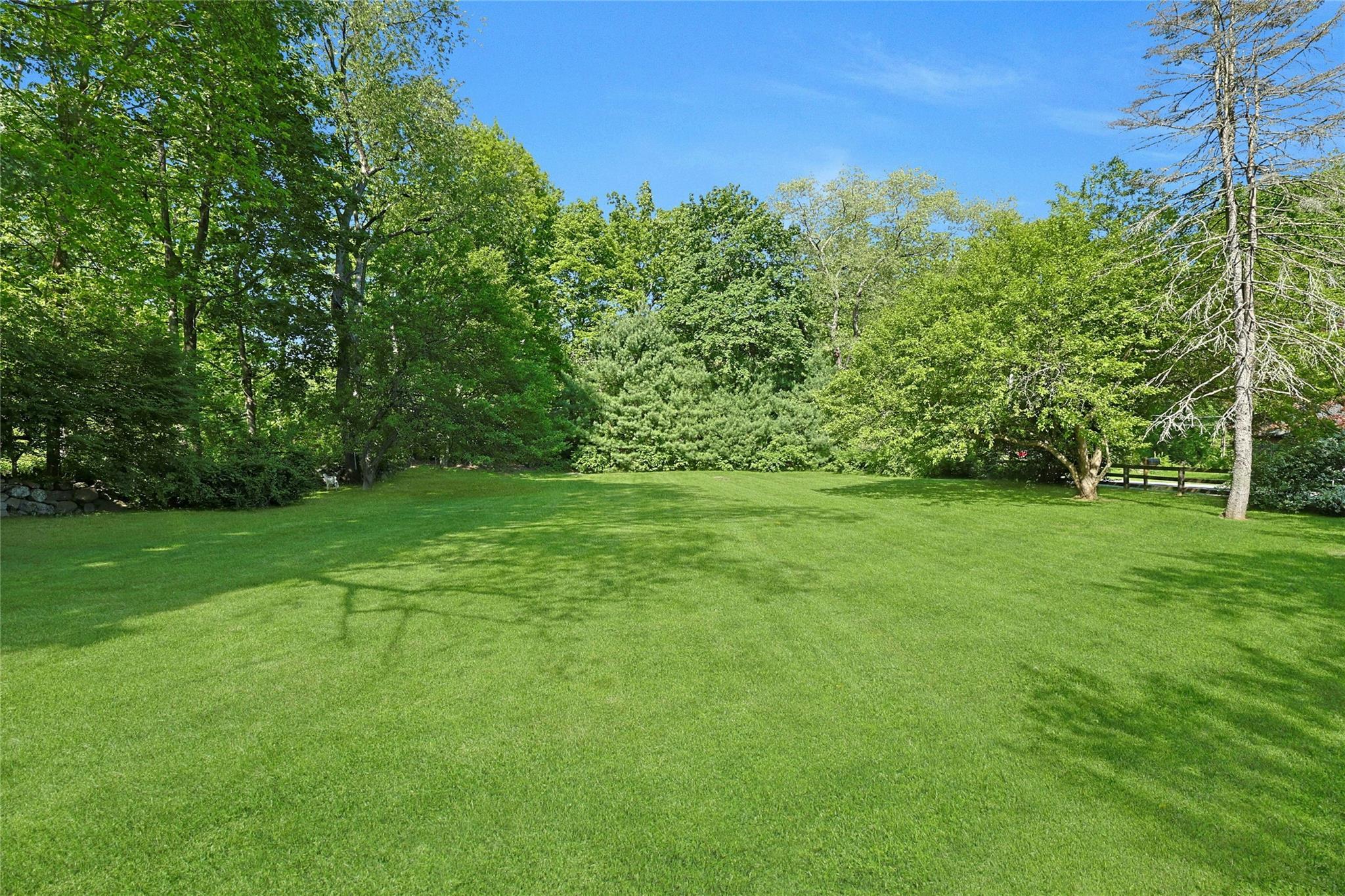 Single Family Lakeview  Westchester County, NY 10590, MLS-867201-11