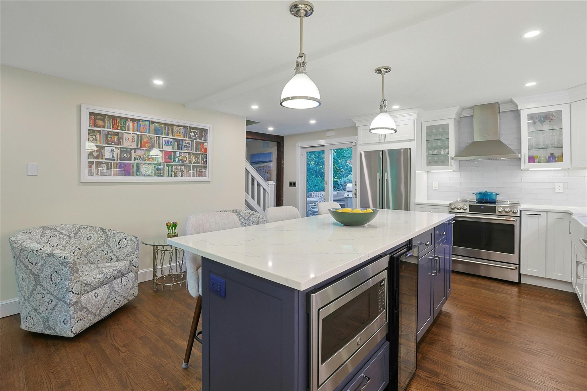 Single Family Lakeview  Westchester County, NY 10590, MLS-867201-13