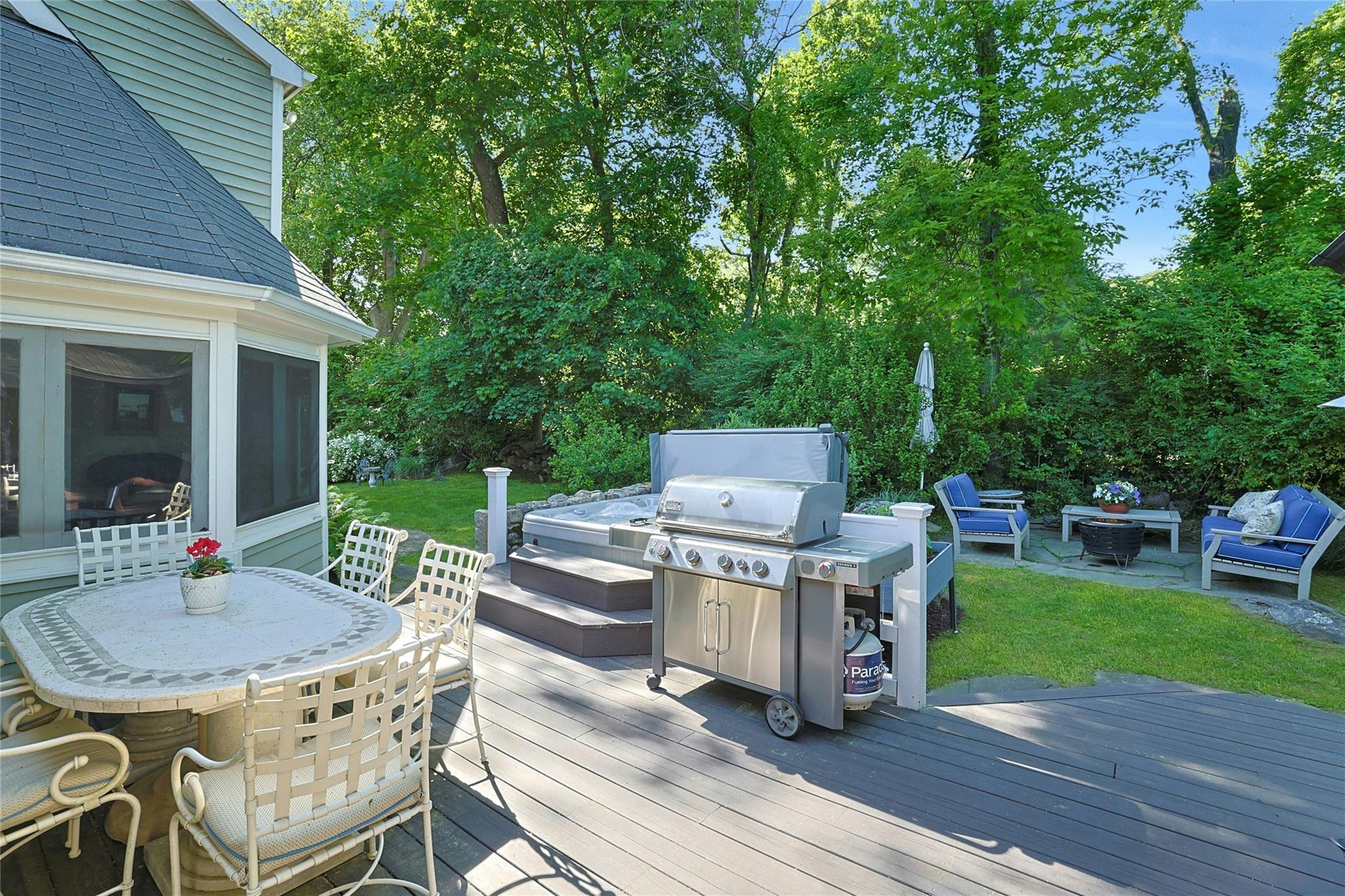 Single Family Lakeview  Westchester County, NY 10590, MLS-867201-14