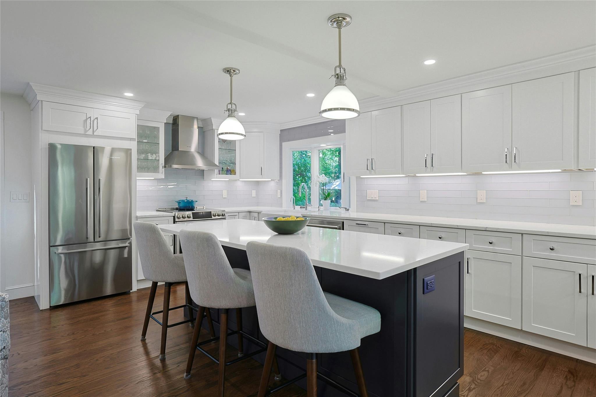Single Family Lakeview  Westchester County, NY 10590, MLS-867201-15