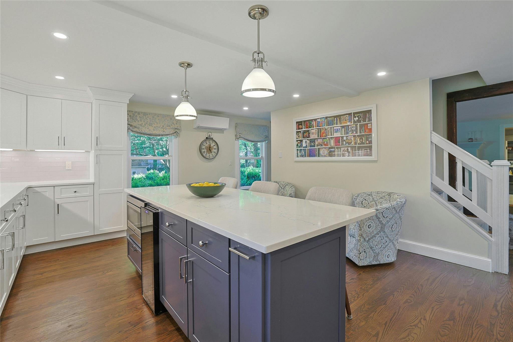 Single Family Lakeview  Westchester County, NY 10590, MLS-867201-16