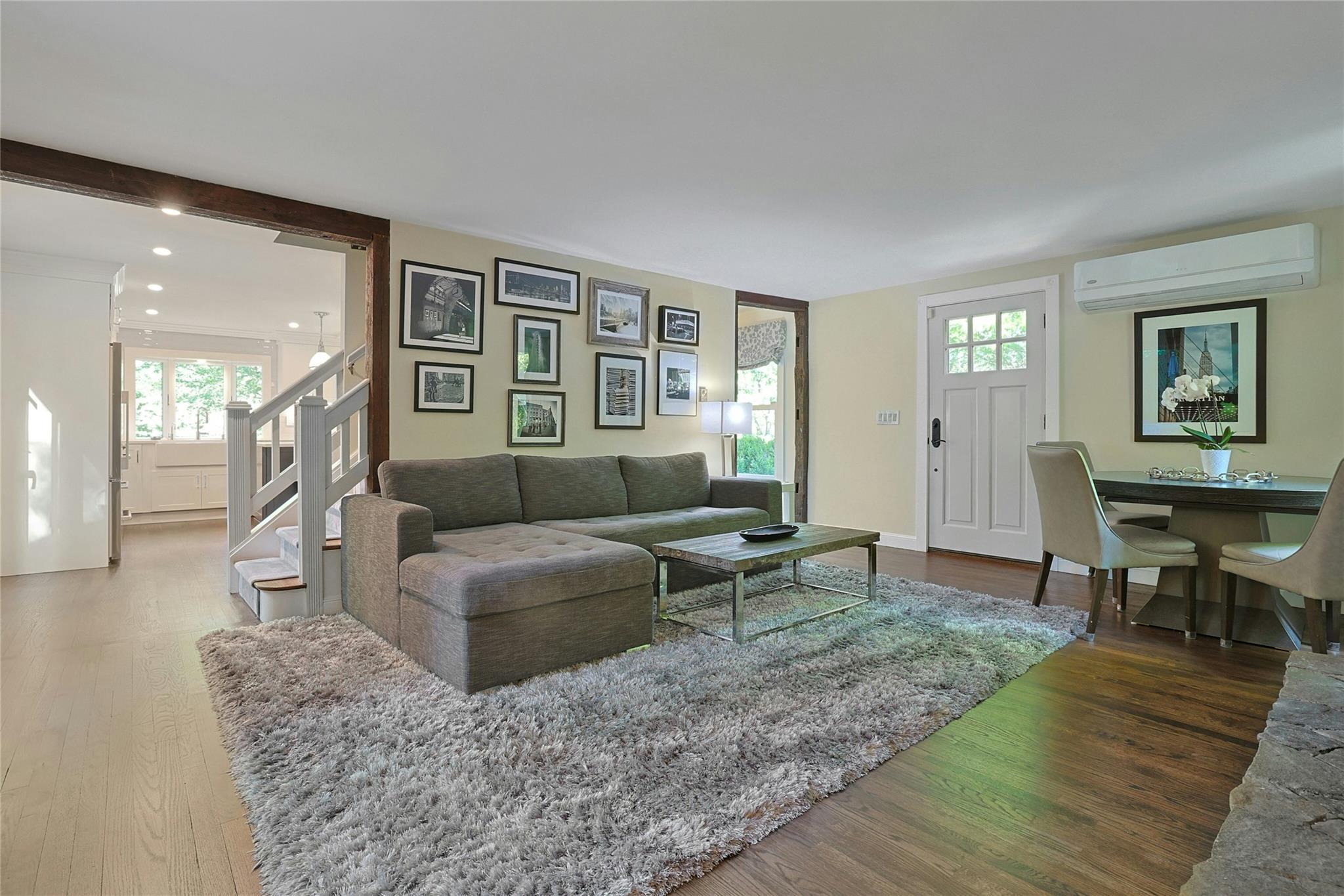 Single Family Lakeview  Westchester County, NY 10590, MLS-867201-17