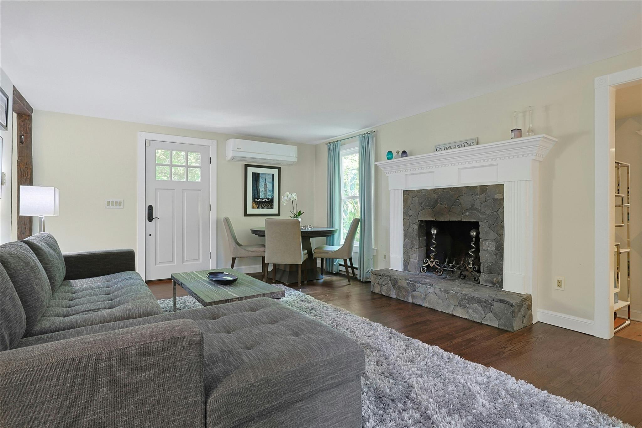Single Family Lakeview  Westchester County, NY 10590, MLS-867201-18