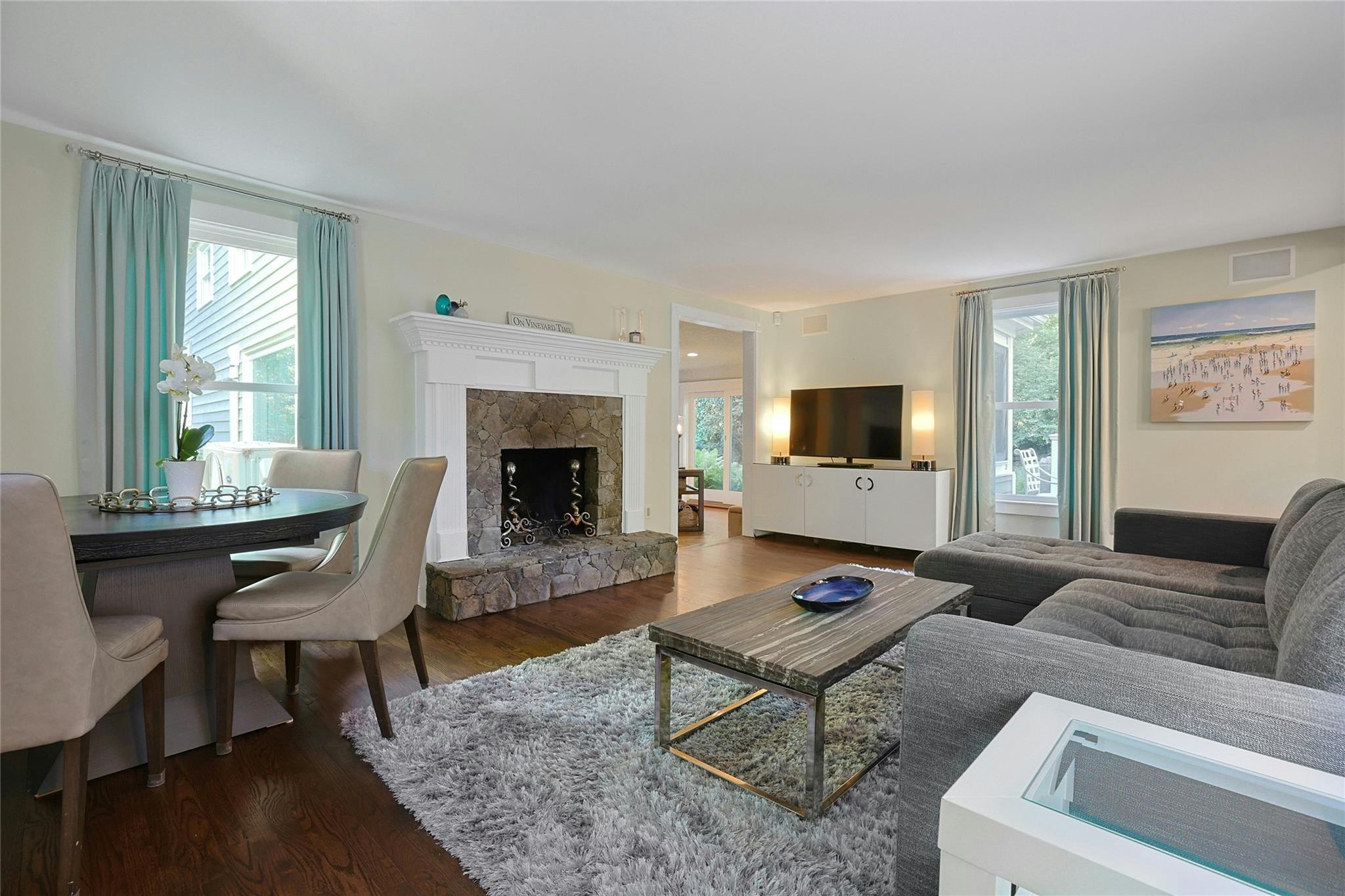 Single Family Lakeview  Westchester County, NY 10590, MLS-867201-19