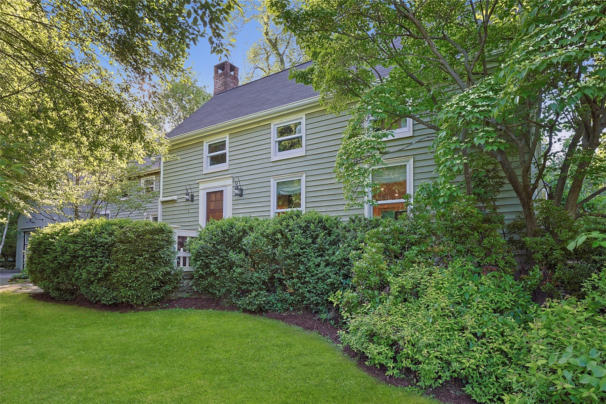 Single Family Lakeview  Westchester County, NY 10590, MLS-867201-2