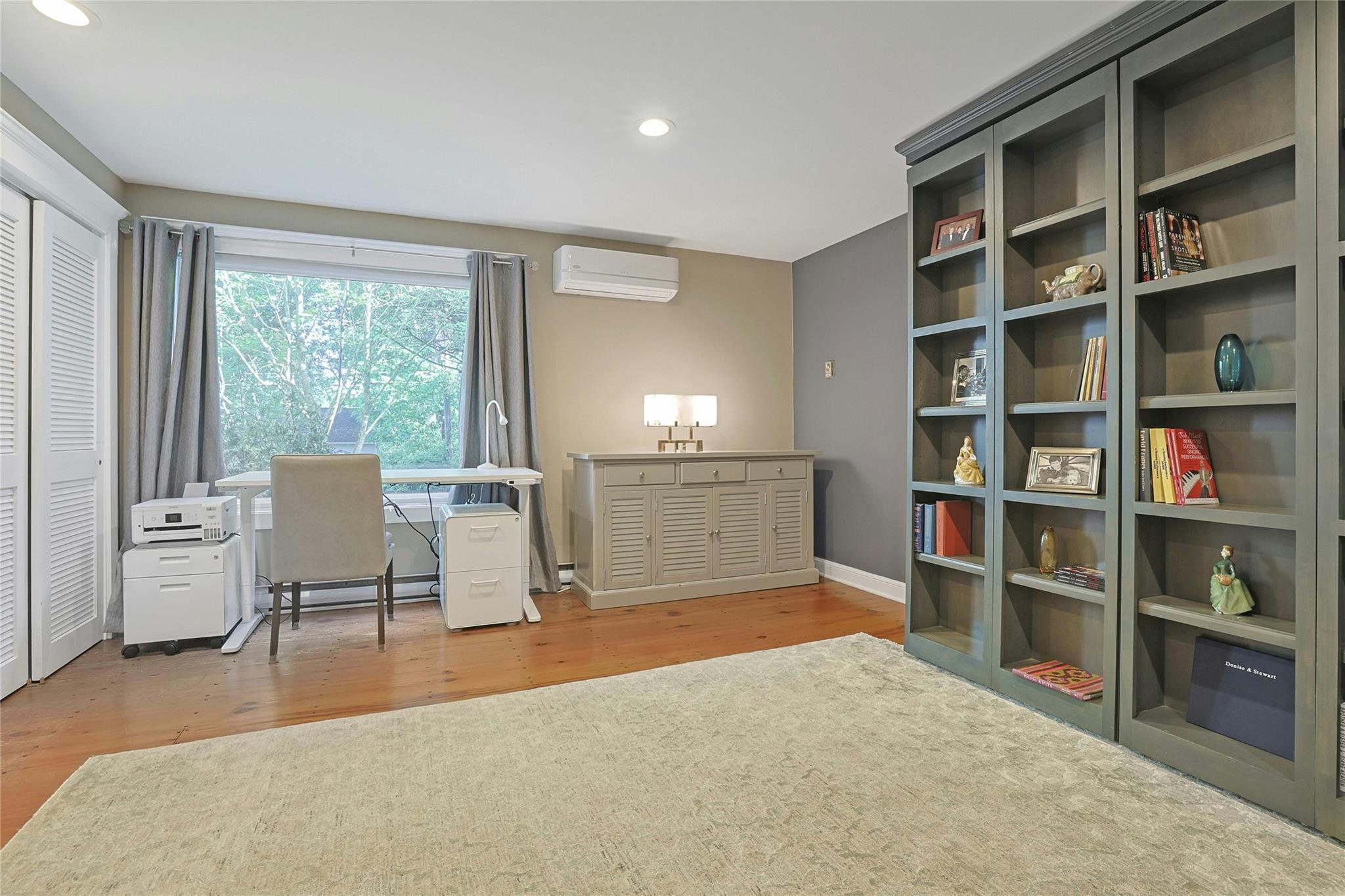 Single Family Lakeview  Westchester County, NY 10590, MLS-867201-20