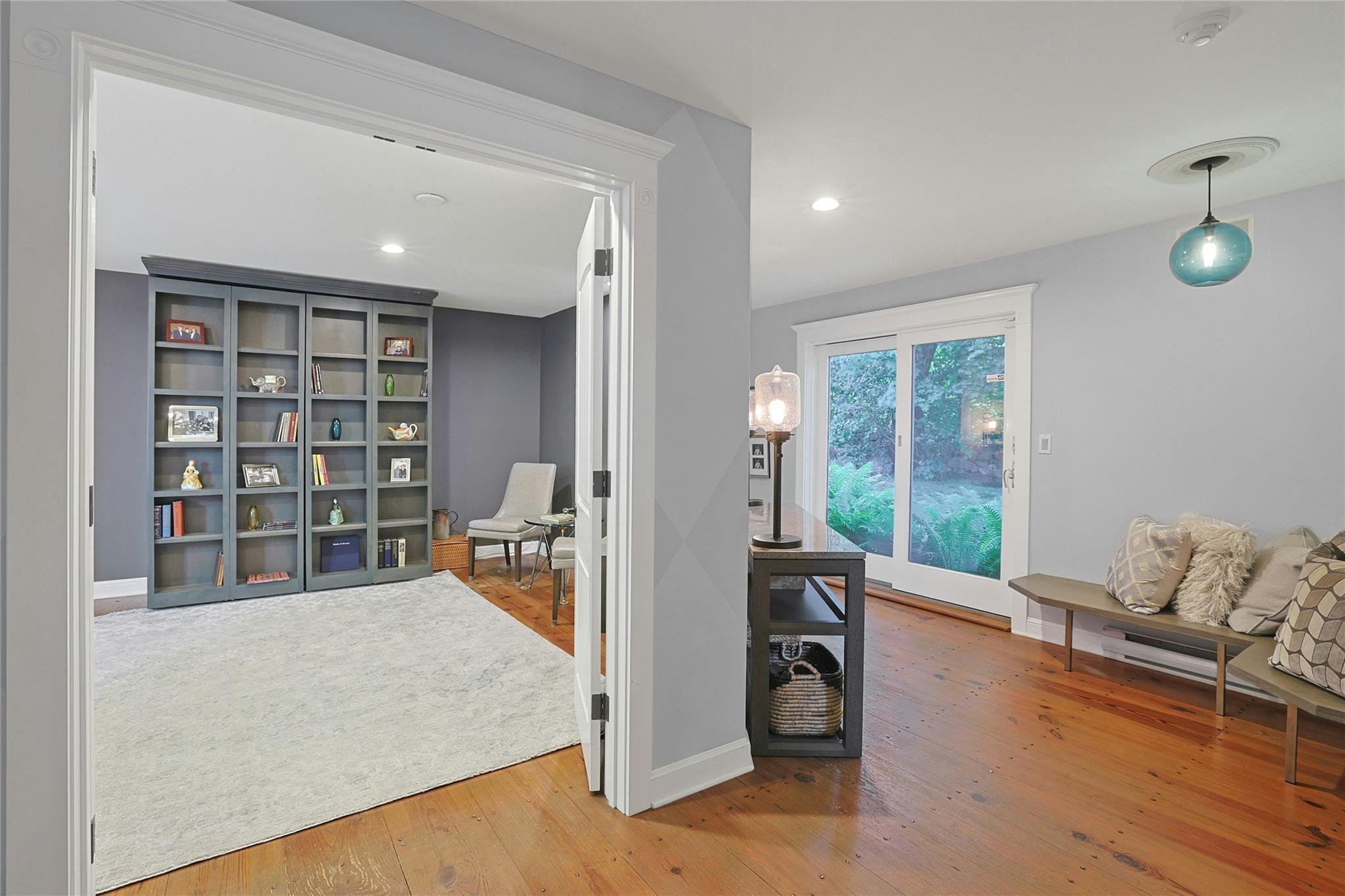 Single Family Lakeview  Westchester County, NY 10590, MLS-867201-21