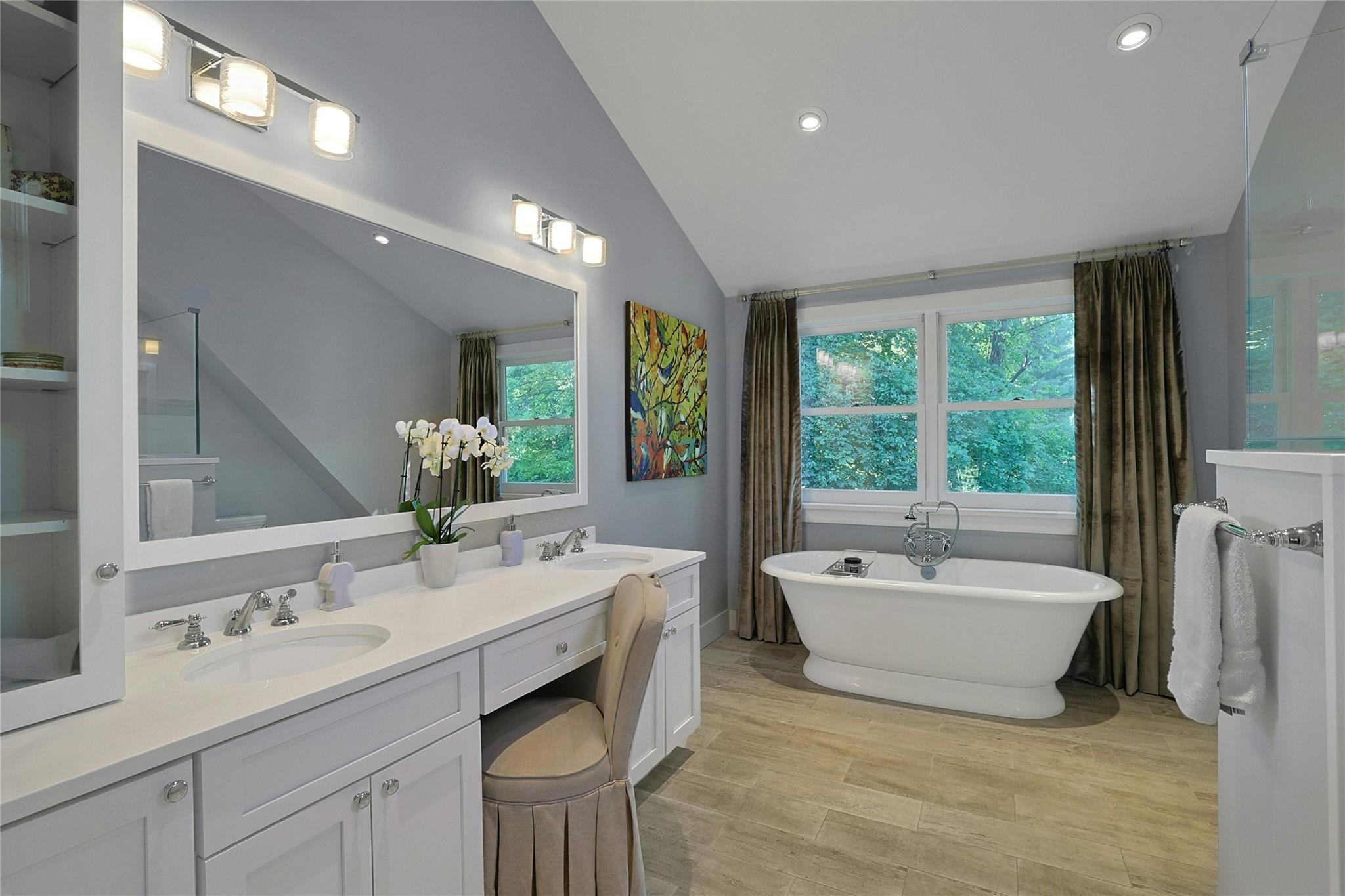 Single Family Lakeview  Westchester County, NY 10590, MLS-867201-26