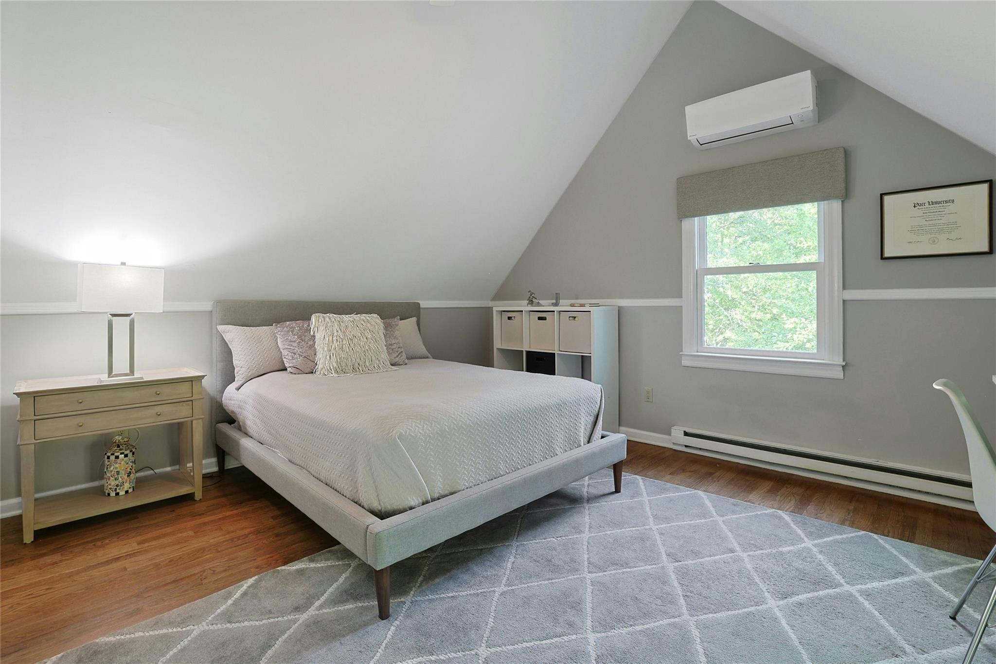 Single Family Lakeview  Westchester County, NY 10590, MLS-867201-28