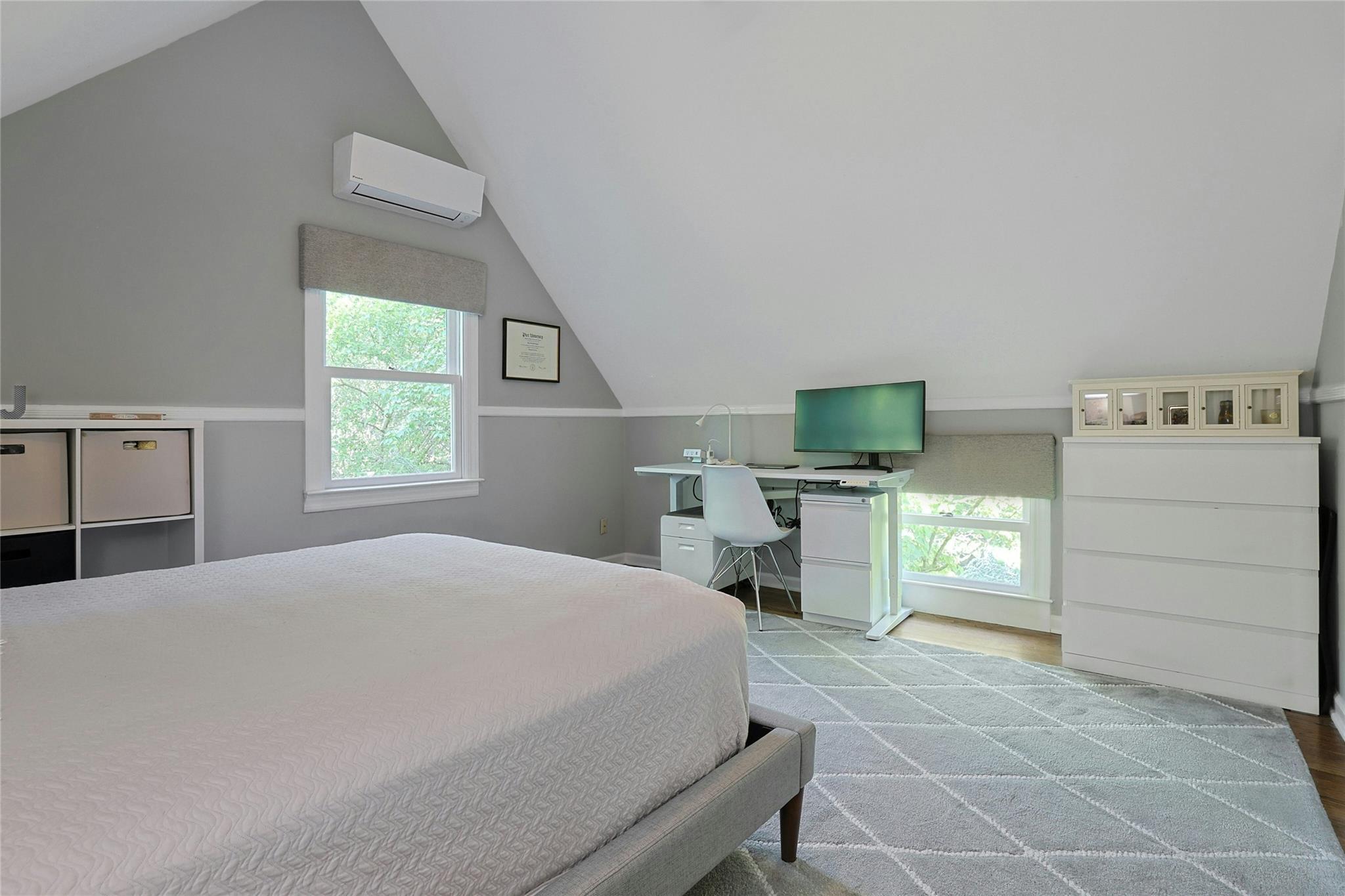 Single Family Lakeview  Westchester County, NY 10590, MLS-867201-29