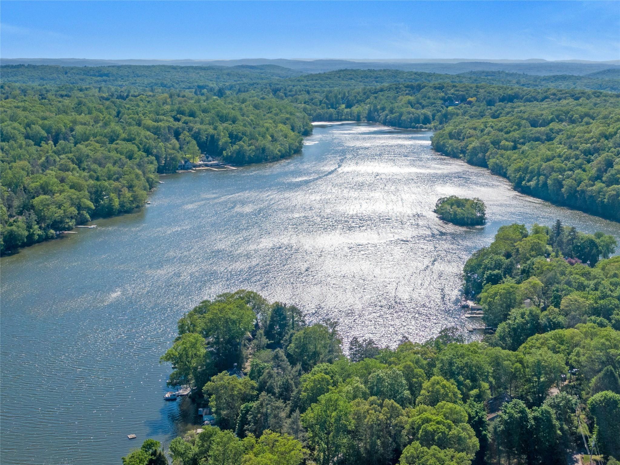 Single Family Lakeview  Westchester County, NY 10590, MLS-867201-3