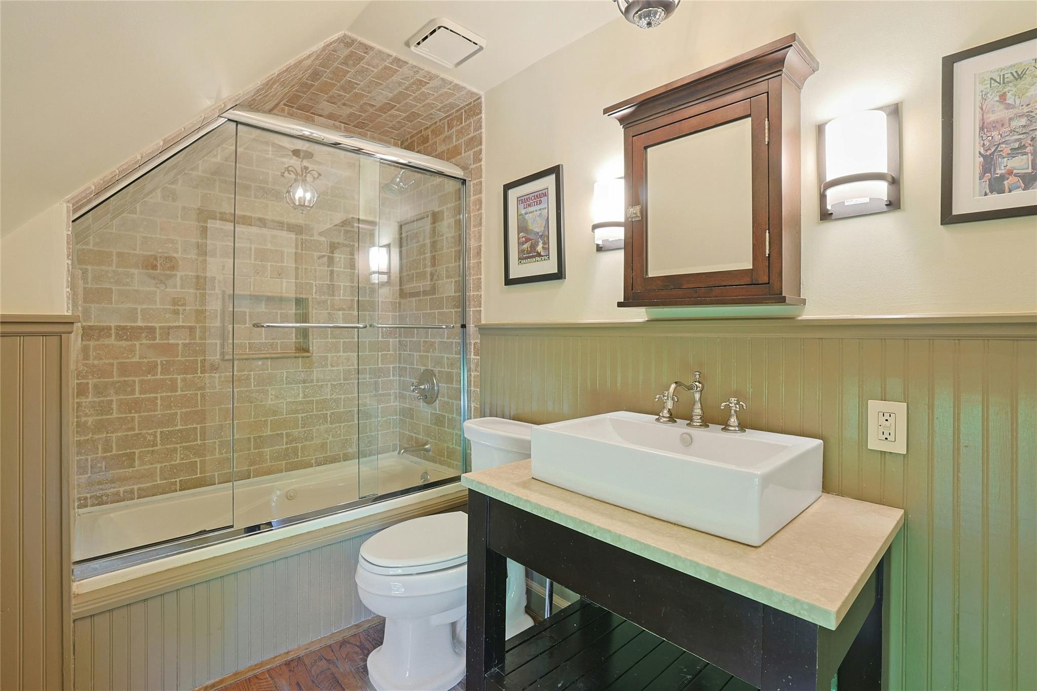 Single Family Lakeview  Westchester County, NY 10590, MLS-867201-30