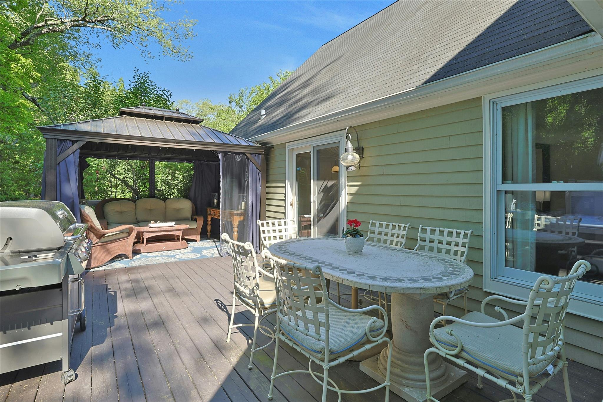 Single Family Lakeview  Westchester County, NY 10590, MLS-867201-32