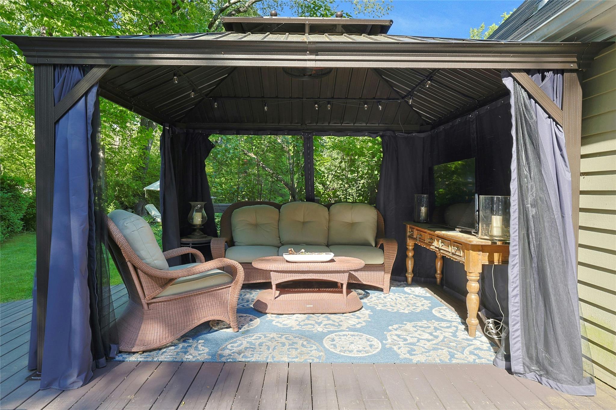Single Family Lakeview  Westchester County, NY 10590, MLS-867201-33