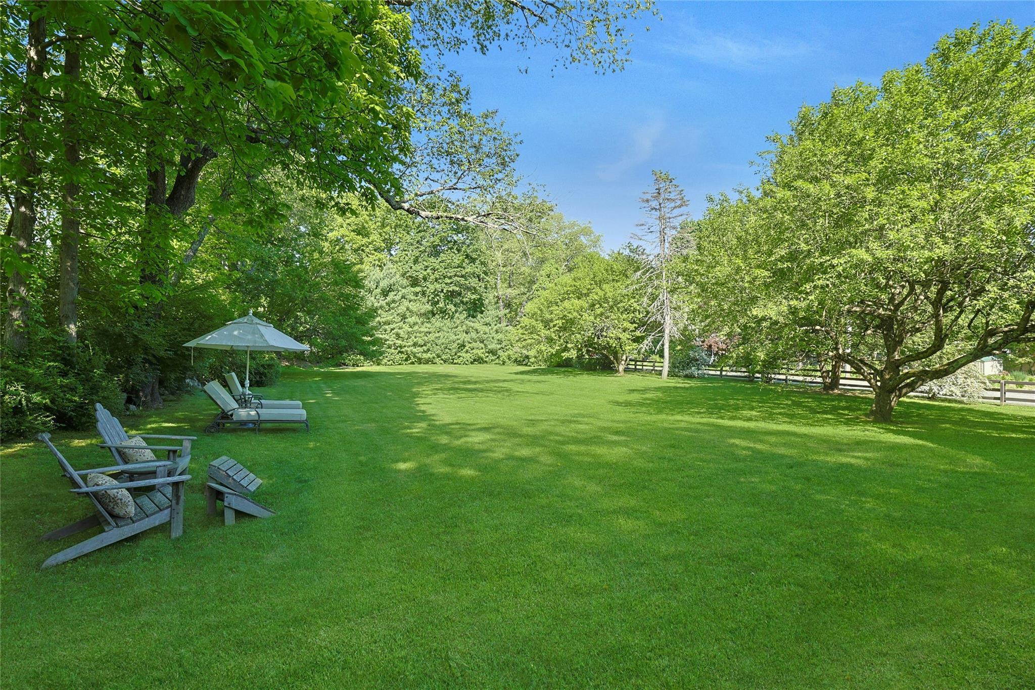 Single Family Lakeview  Westchester County, NY 10590, MLS-867201-37