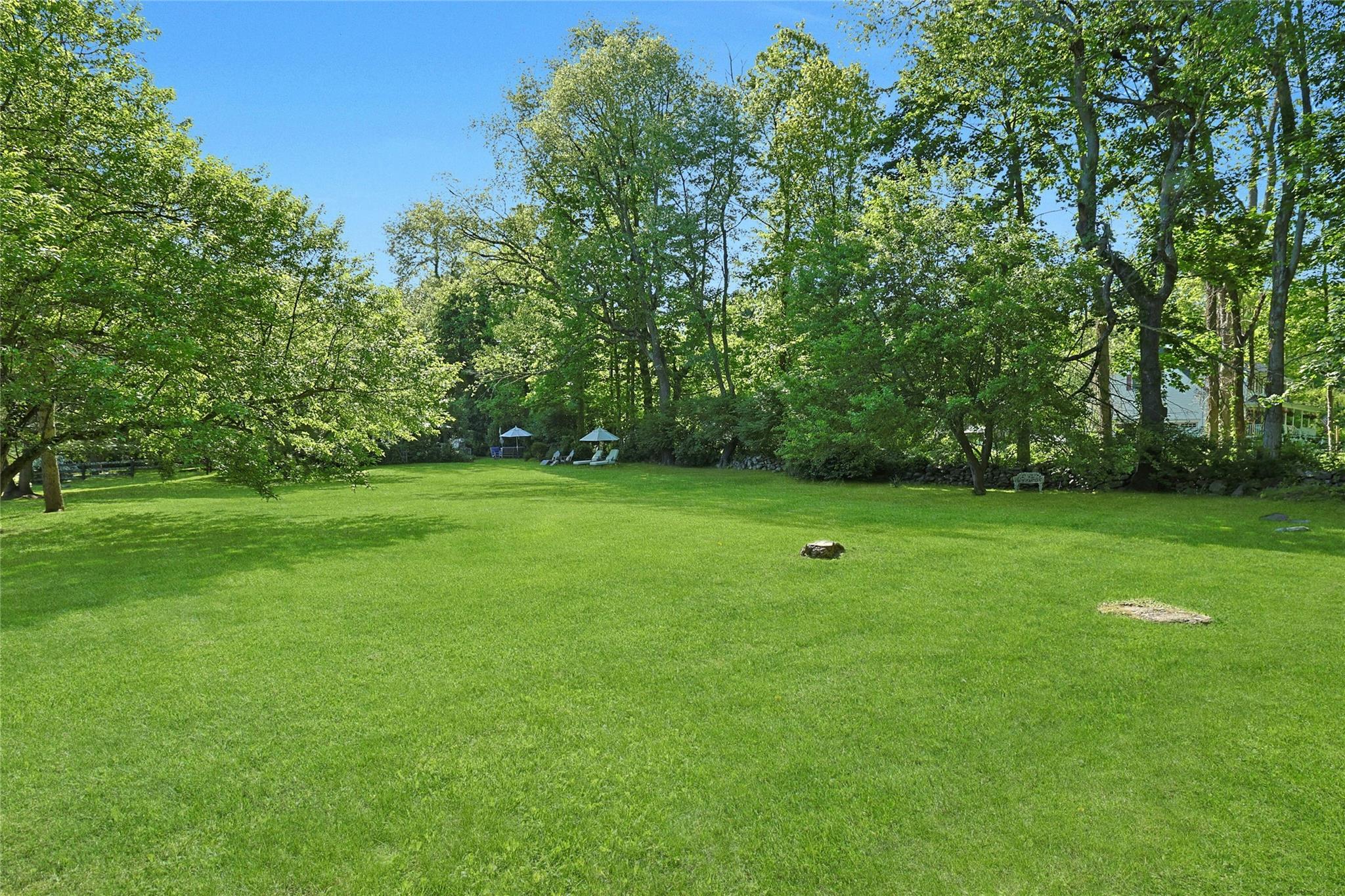 Single Family Lakeview  Westchester County, NY 10590, MLS-867201-39