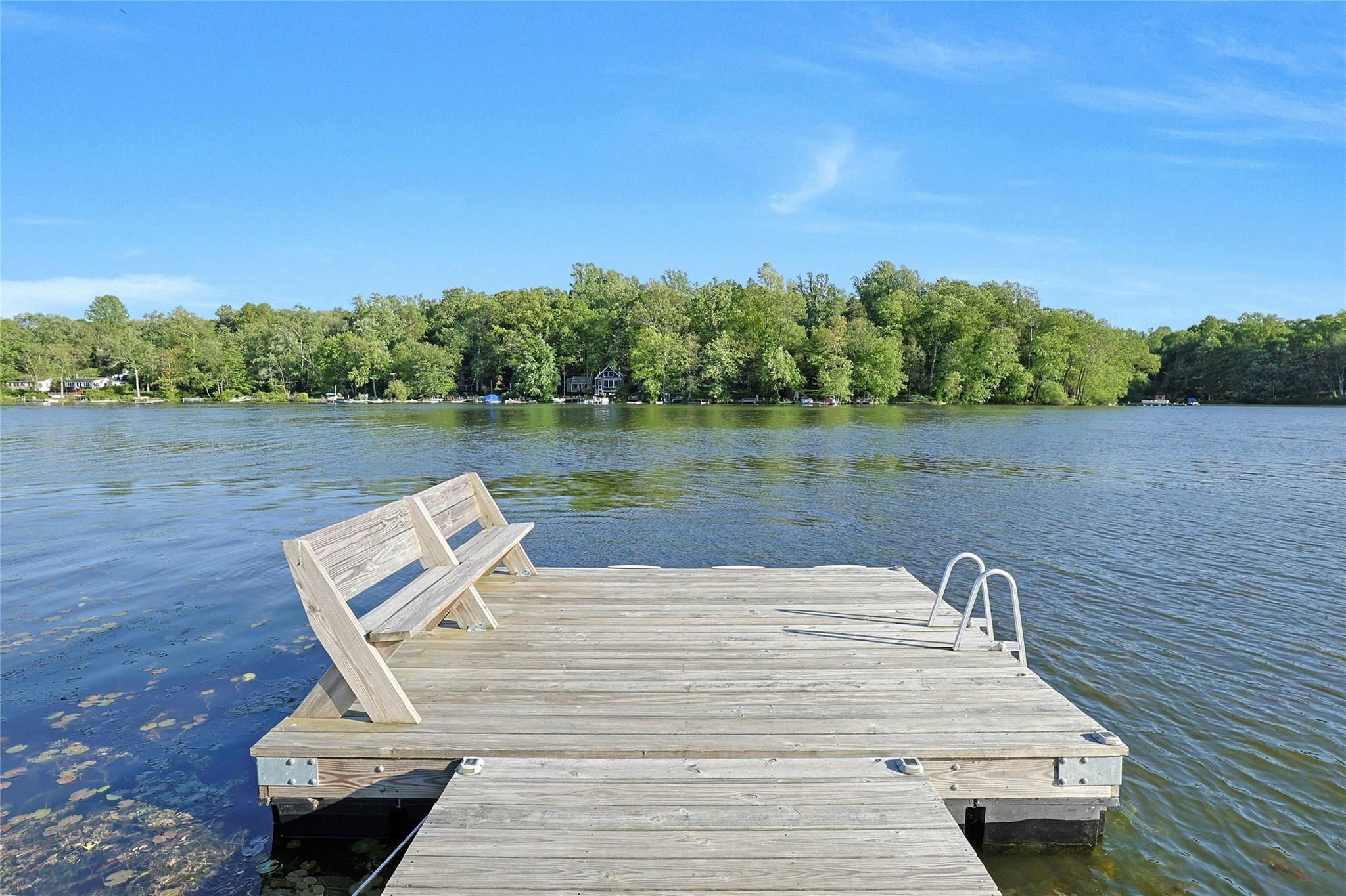 Single Family Lakeview  Westchester County, NY 10590, MLS-867201-4
