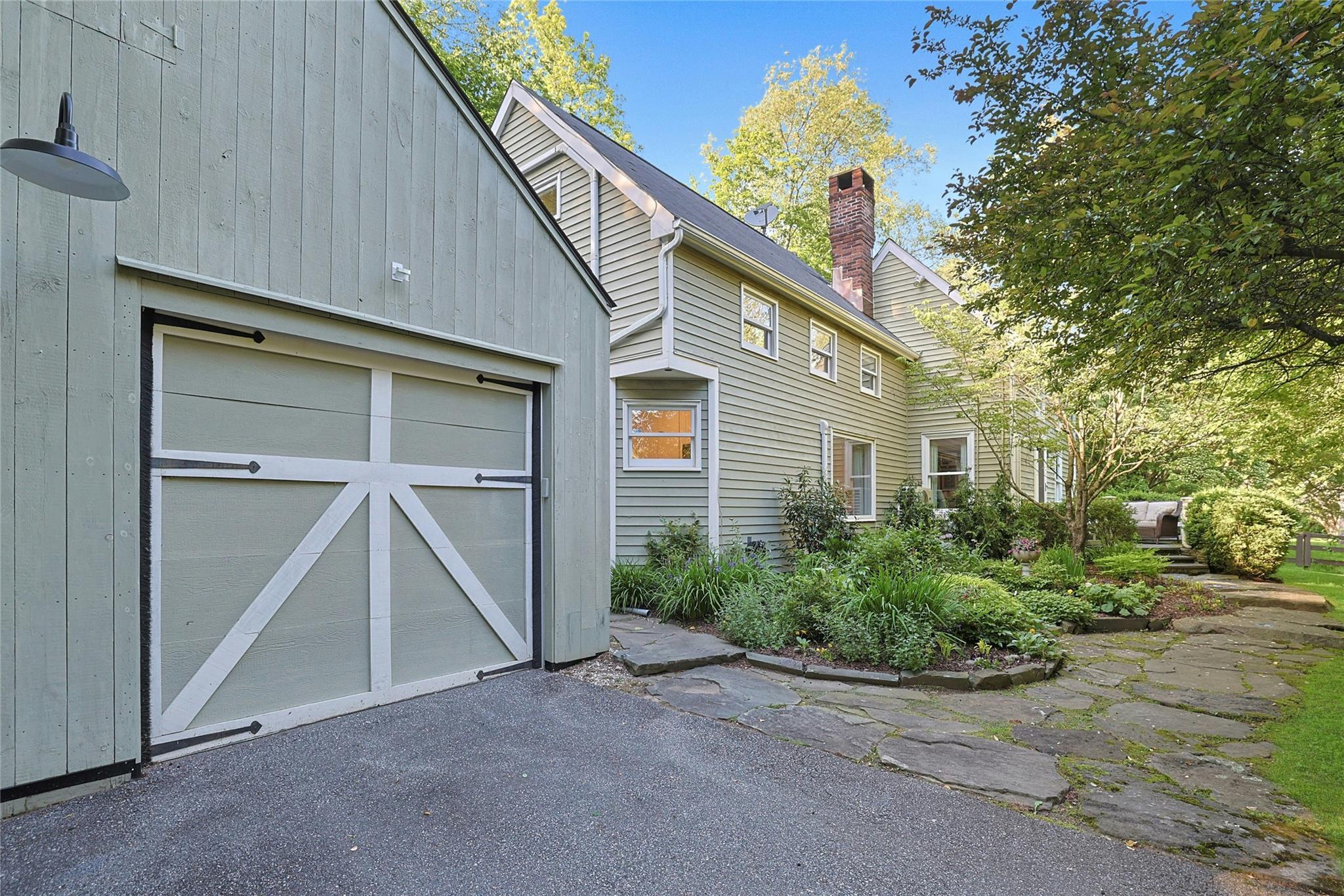 Single Family Lakeview  Westchester County, NY 10590, MLS-867201-40