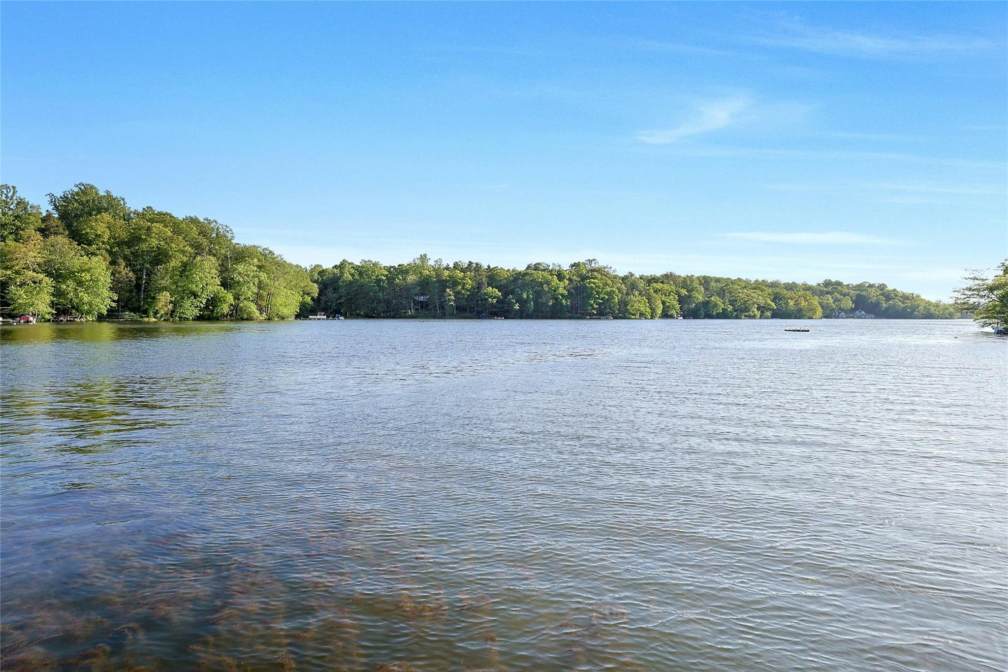Single Family Lakeview  Westchester County, NY 10590, MLS-867201-41
