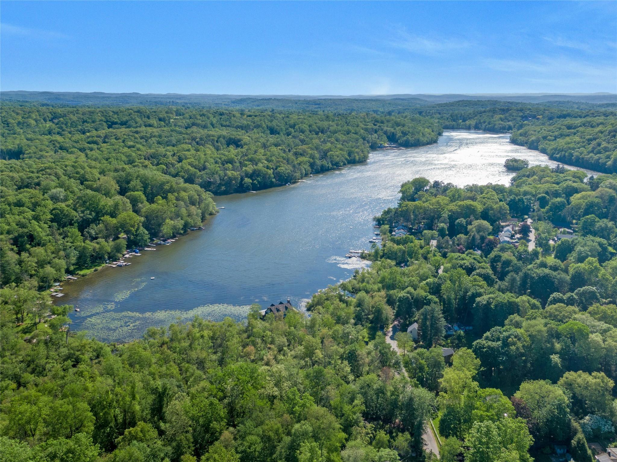 Single Family Lakeview  Westchester County, NY 10590, MLS-867201-43