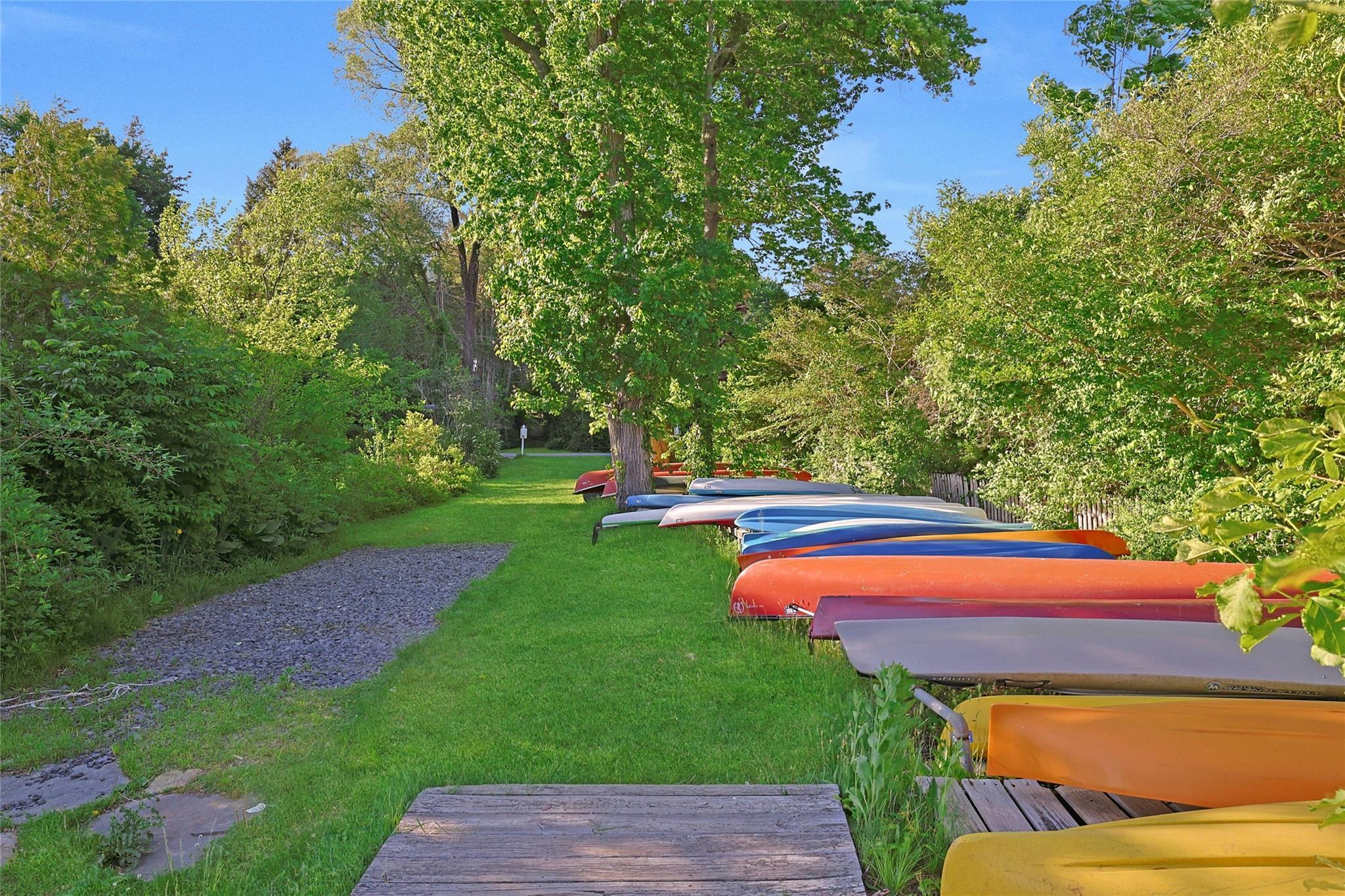 Single Family Lakeview  Westchester County, NY 10590, MLS-867201-5