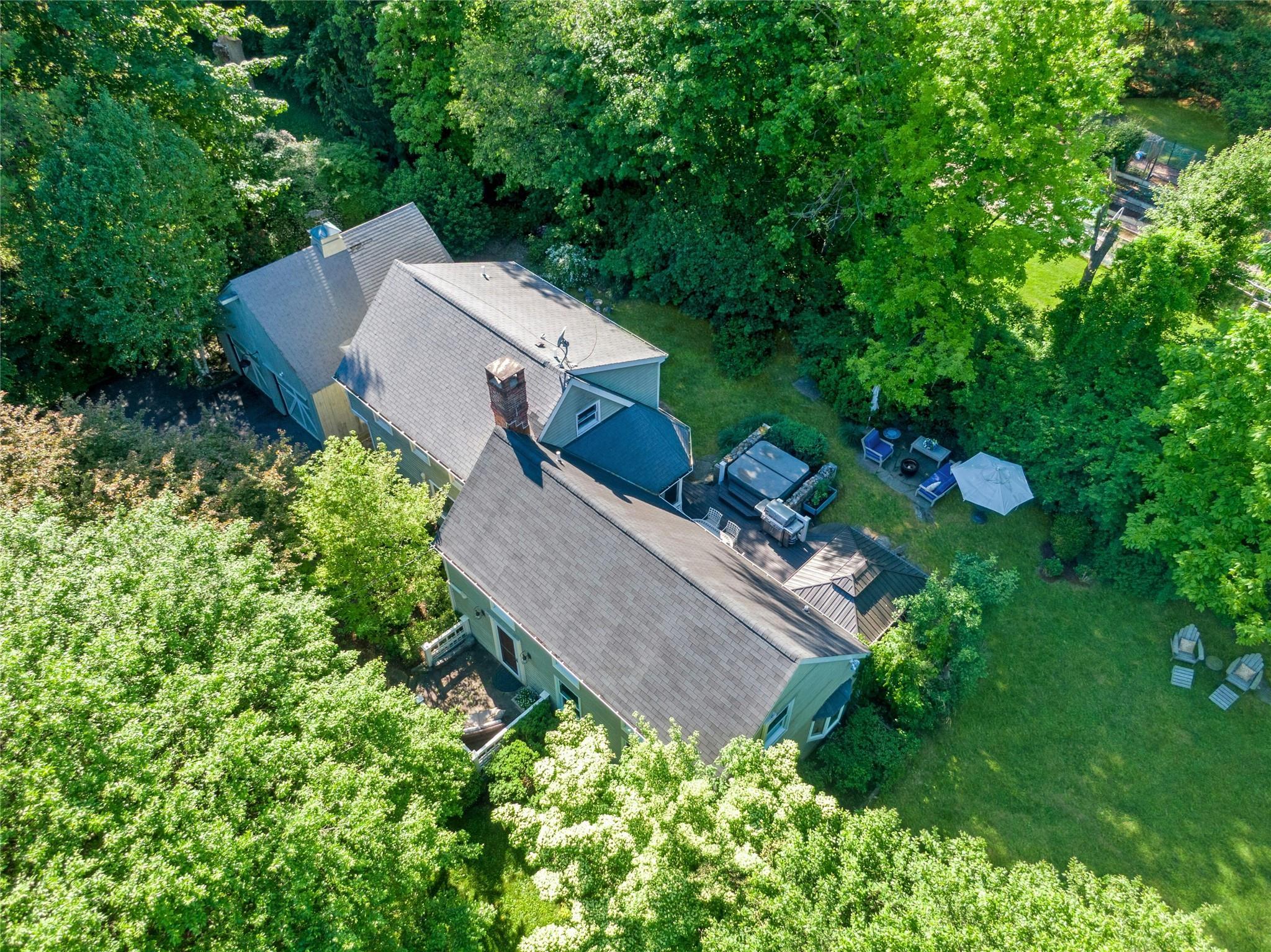 Single Family Lakeview  Westchester County, NY 10590, MLS-867201-6