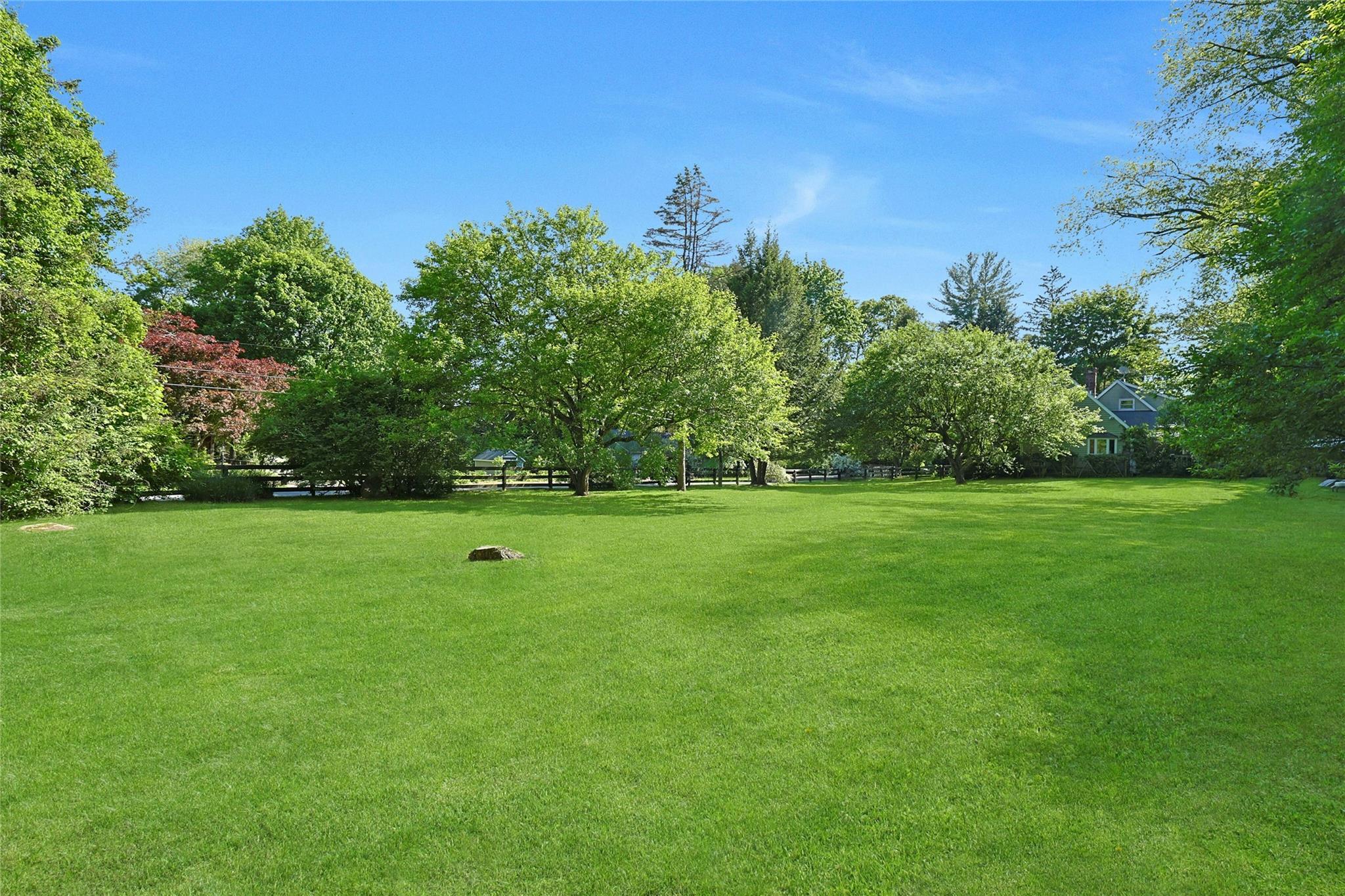 Single Family Lakeview  Westchester County, NY 10590, MLS-867201-7
