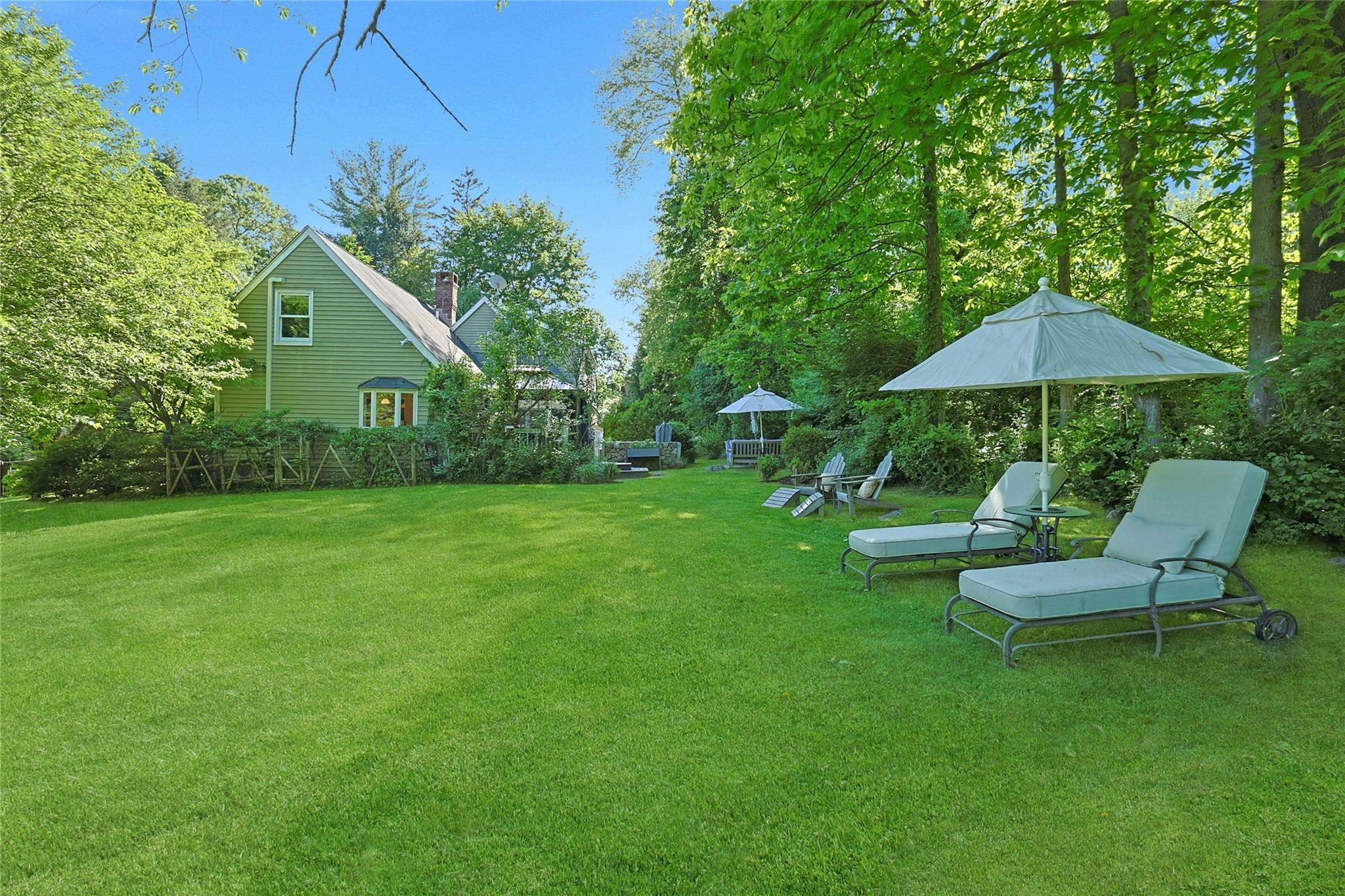 Single Family Lakeview  Westchester County, NY 10590, MLS-867201-8