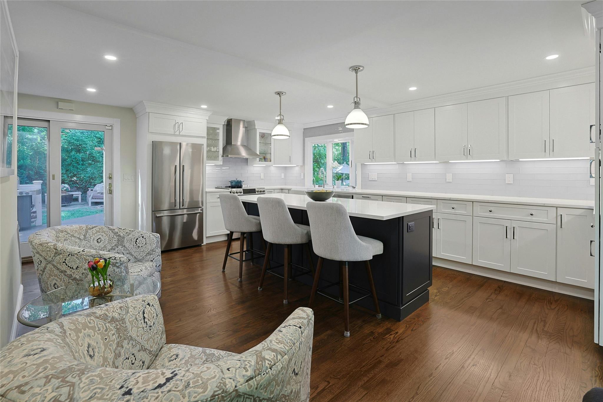 Single Family Lakeview  Westchester County, NY 10590, MLS-867201-9