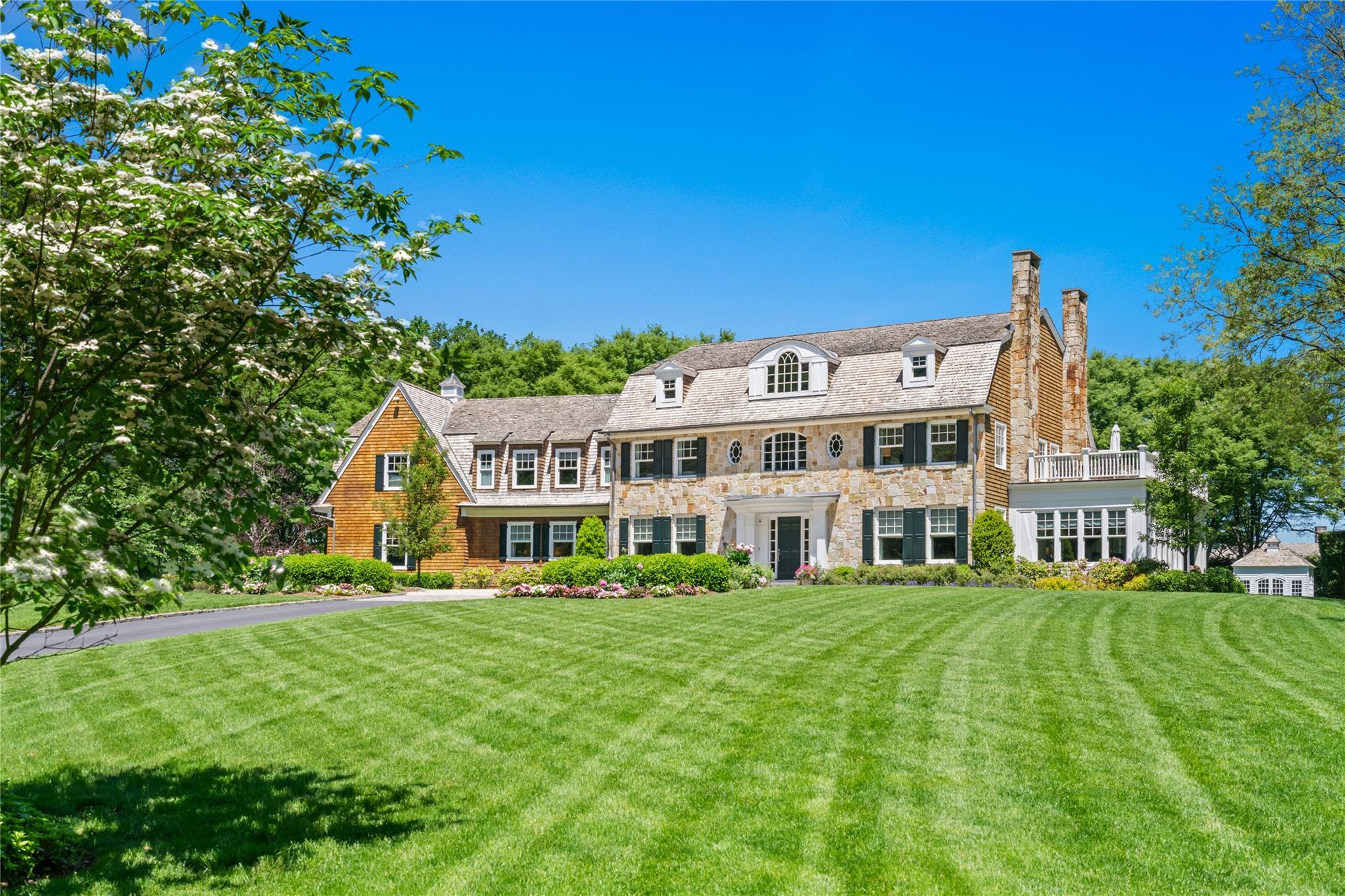 Single Family North  Nassau County, NY 11771, MLS-867204-2