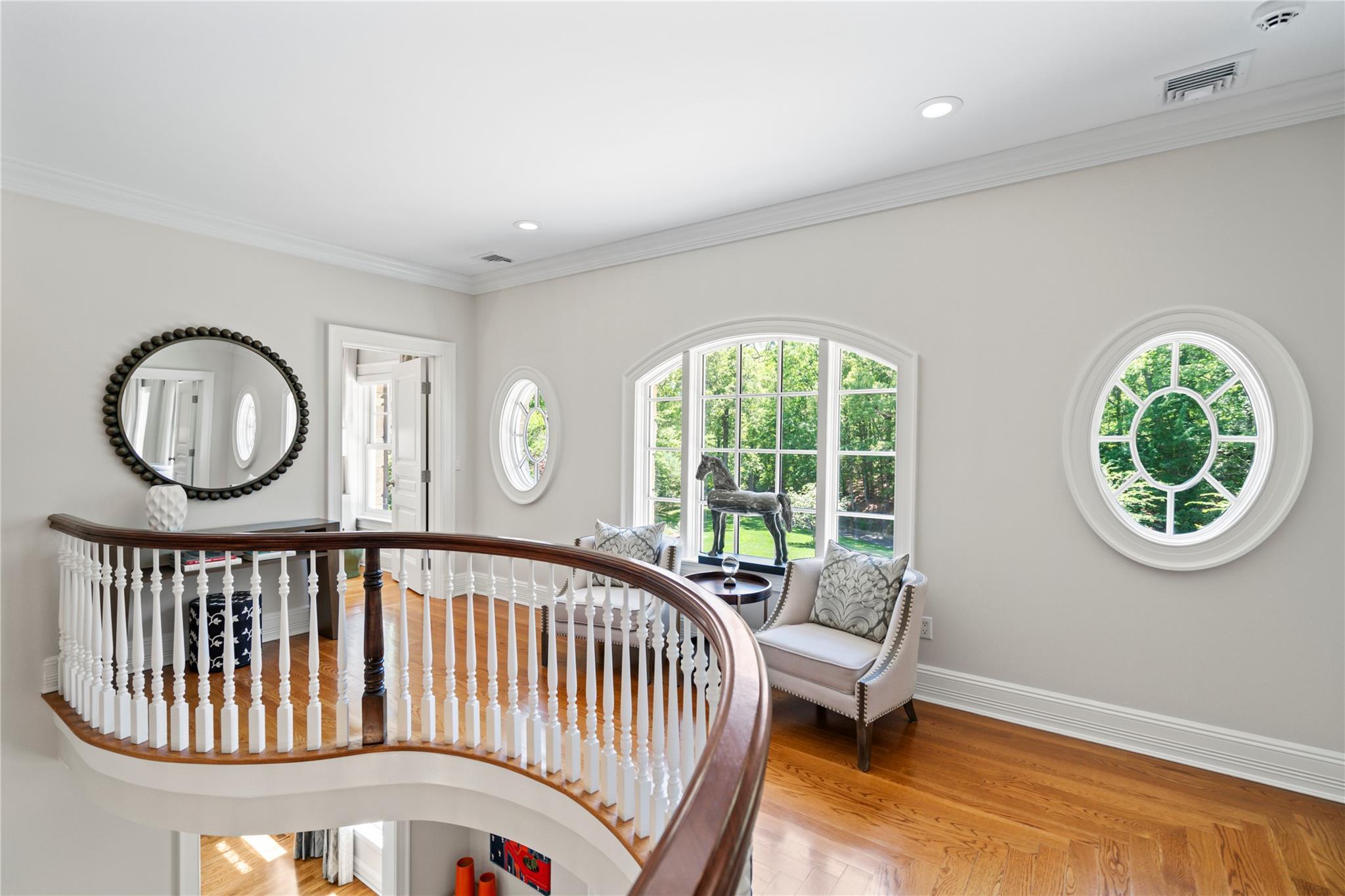 Single Family North  Nassau County, NY 11771, MLS-867204-24