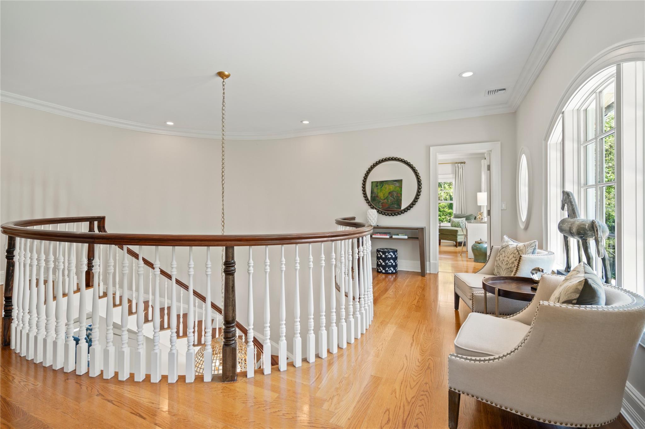 Single Family North  Nassau County, NY 11771, MLS-867204-25