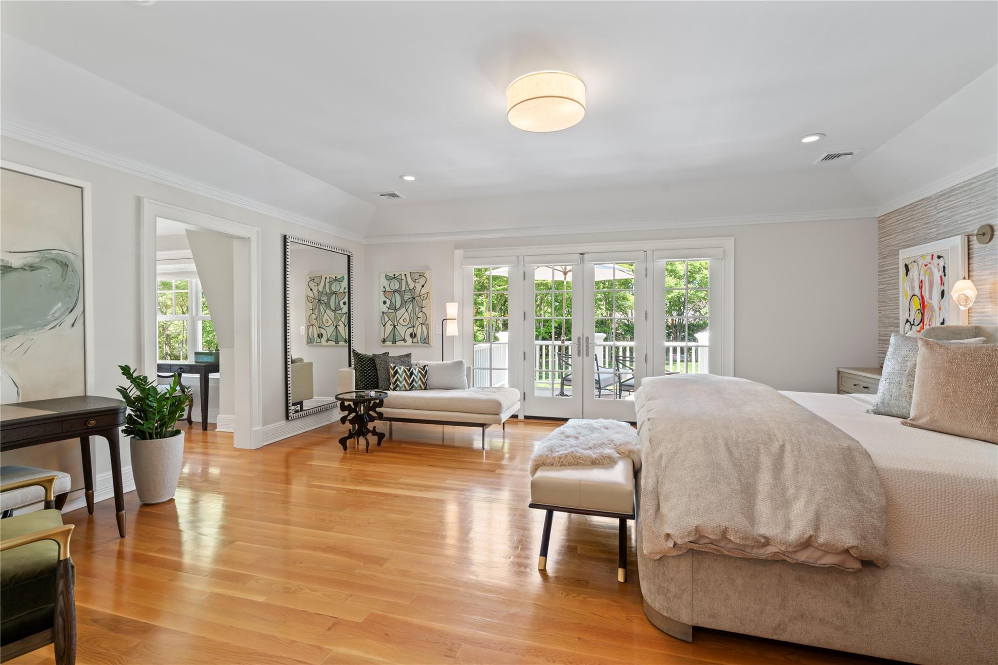 Single Family North  Nassau County, NY 11771, MLS-867204-26