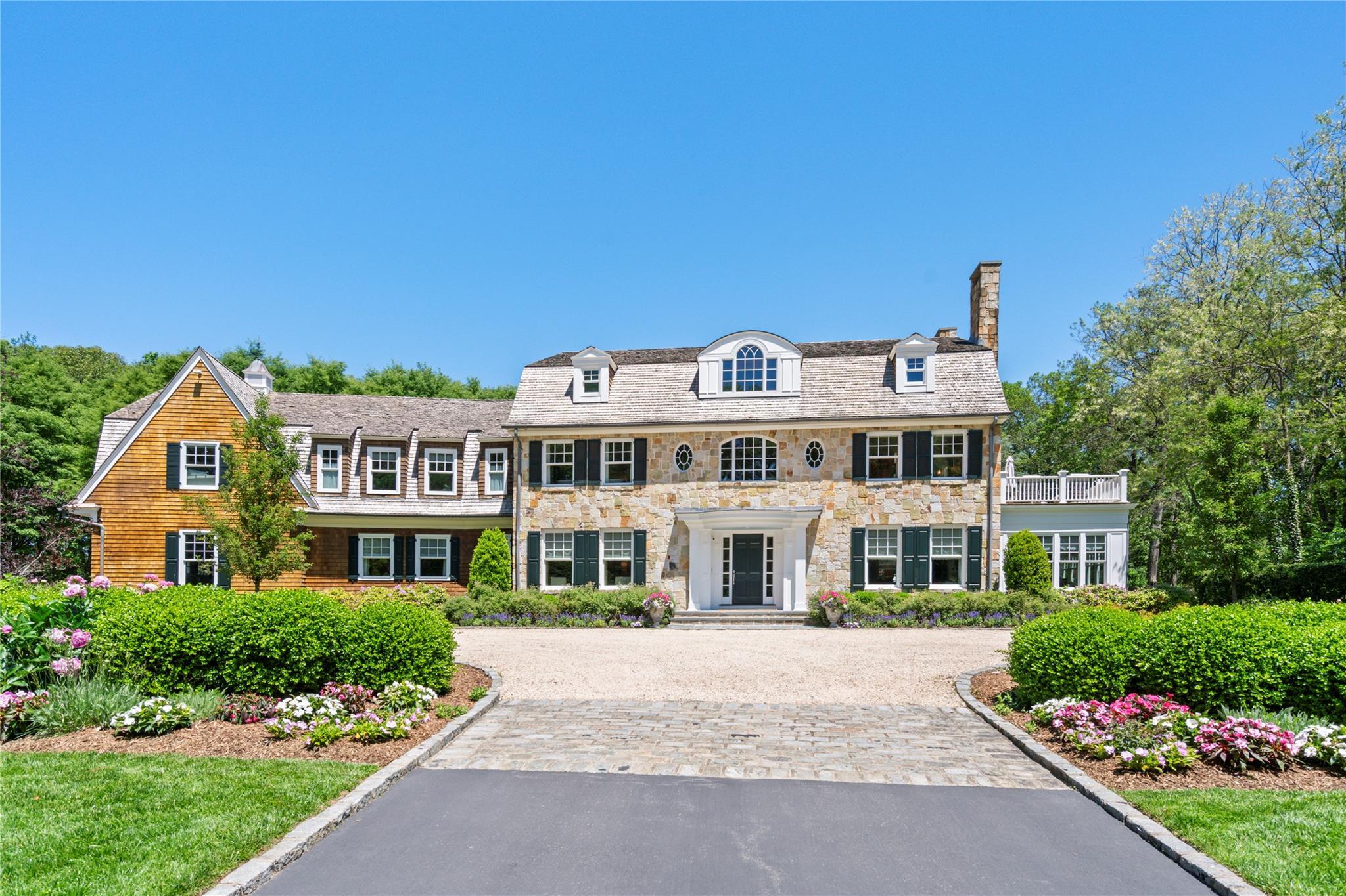 Single Family North  Nassau County, NY 11771, MLS-867204-3