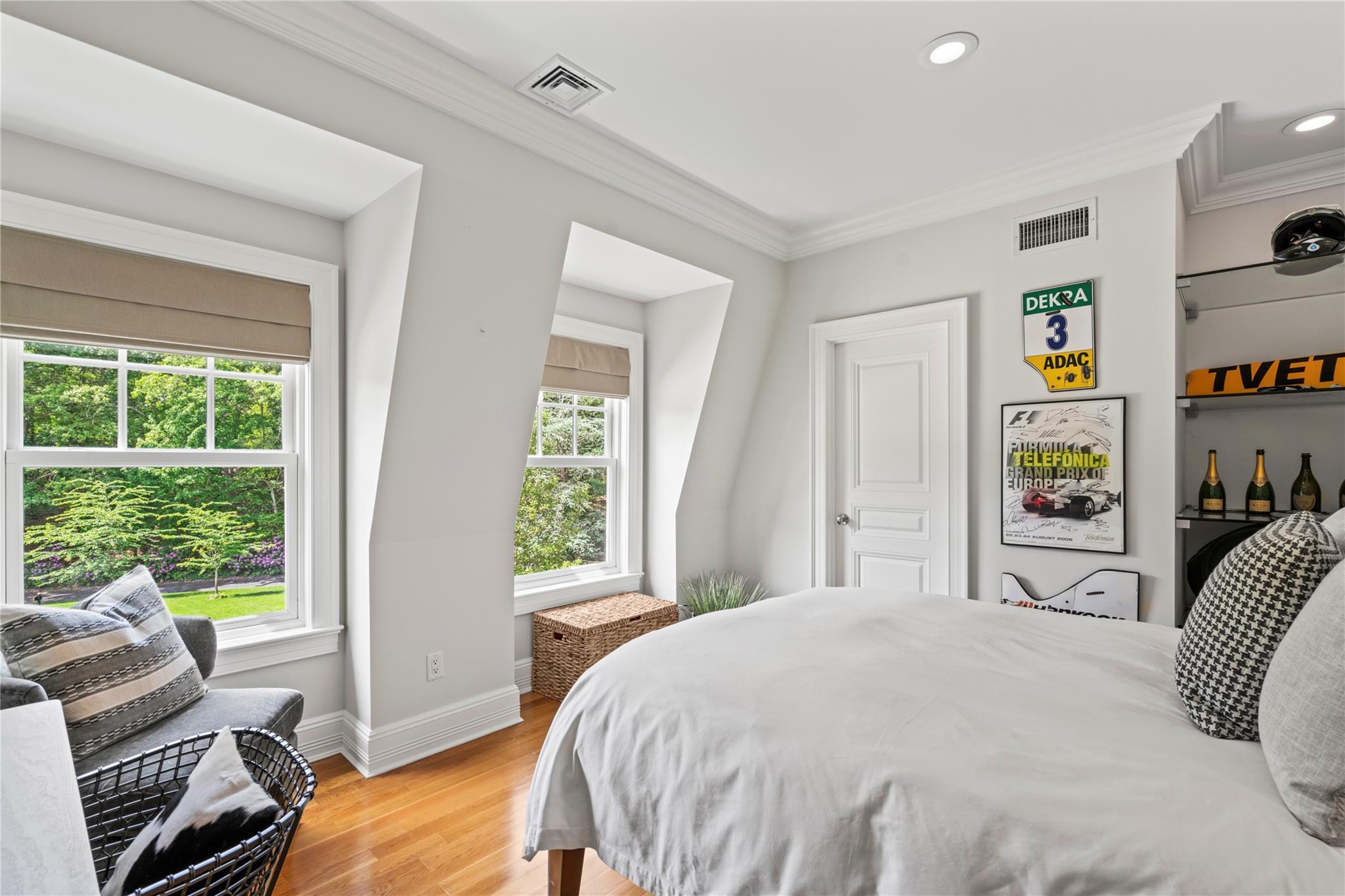 Single Family North  Nassau County, NY 11771, MLS-867204-33