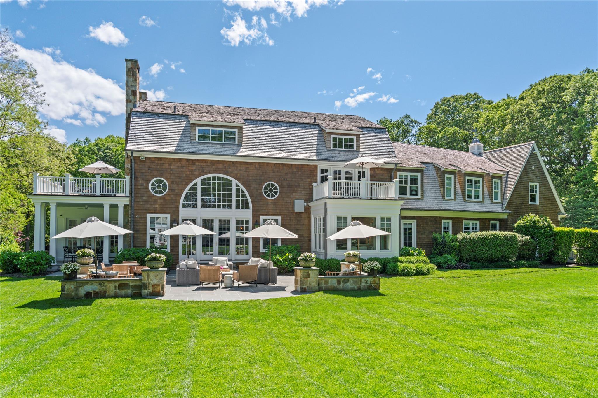 Single Family North  Nassau County, NY 11771, MLS-867204-41
