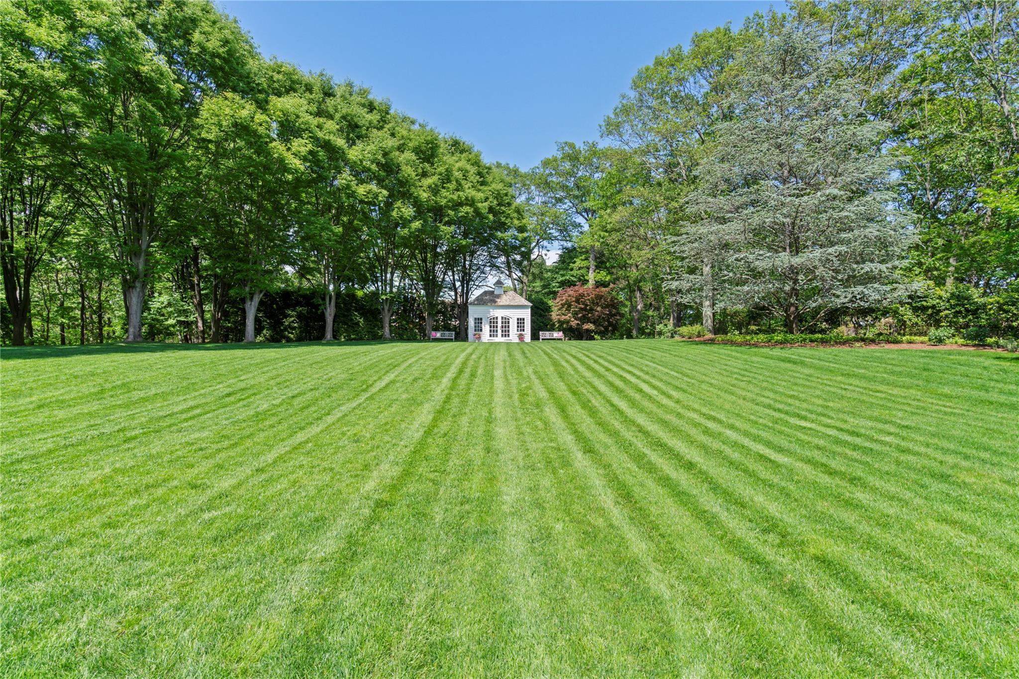 Single Family North  Nassau County, NY 11771, MLS-867204-42