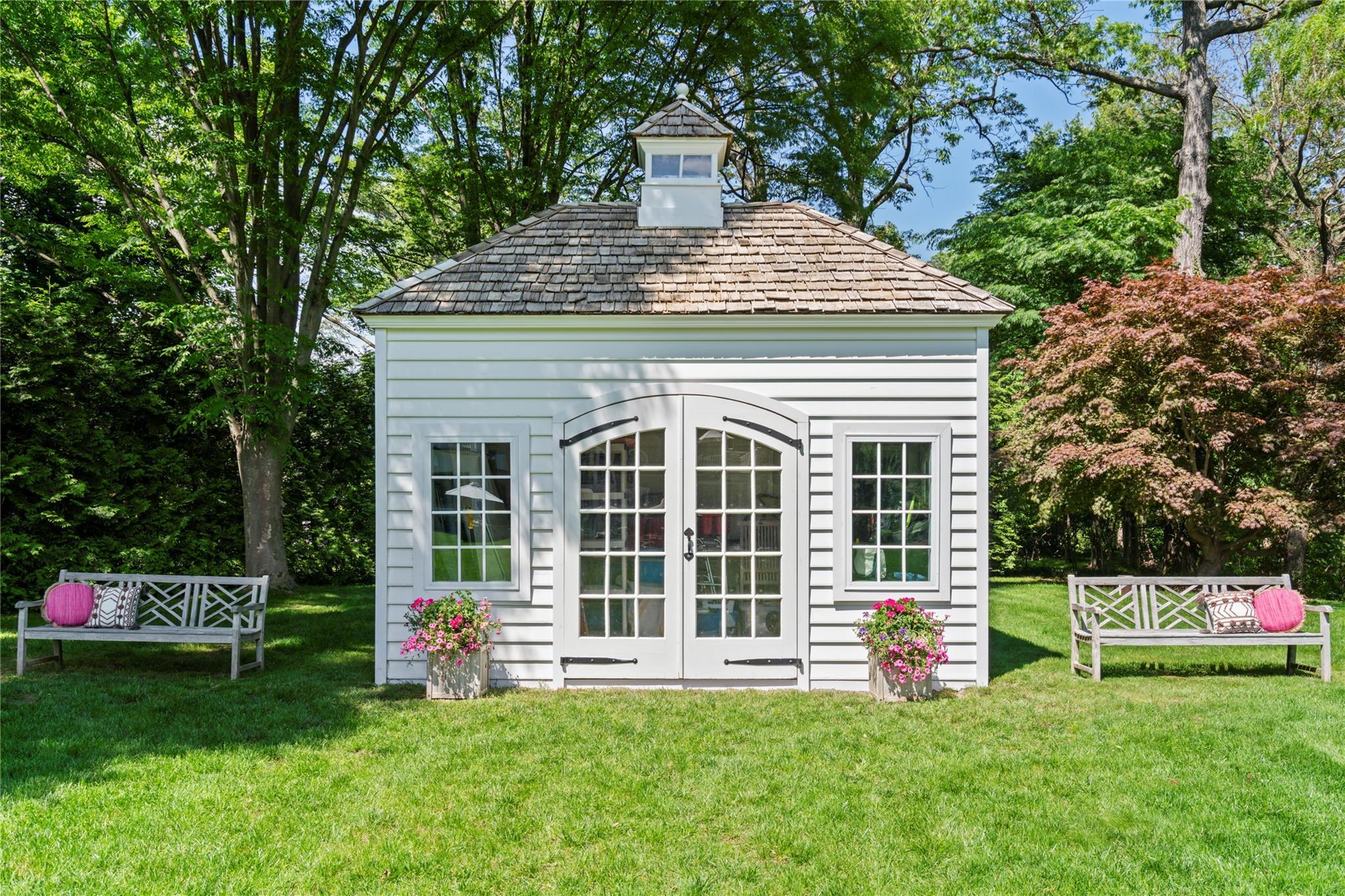 Single Family North  Nassau County, NY 11771, MLS-867204-43
