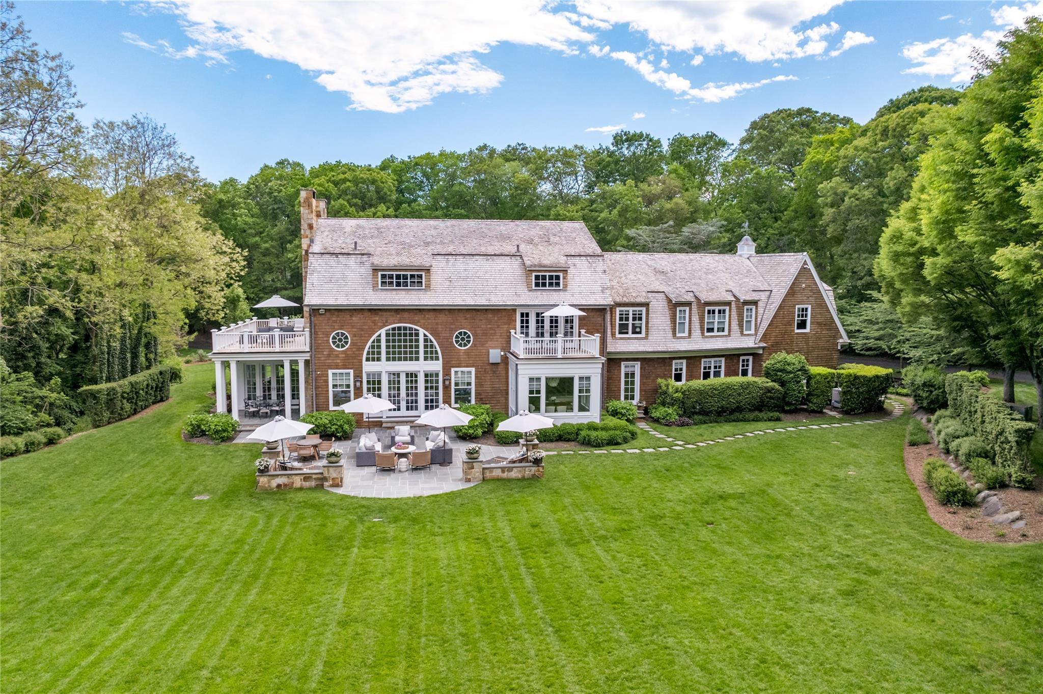 Single Family North  Nassau County, NY 11771, MLS-867204-45