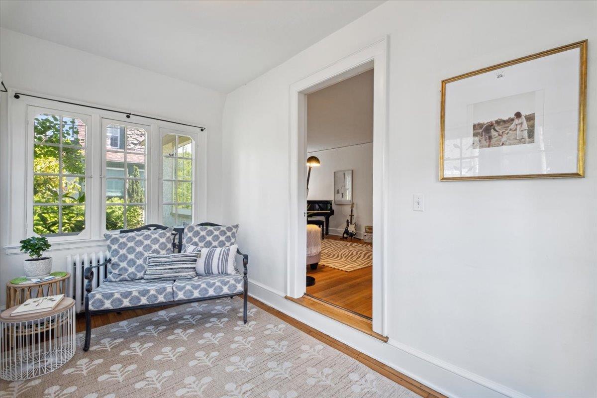 Single Family Sterling  Westchester County, NY 10606, MLS-867232-12