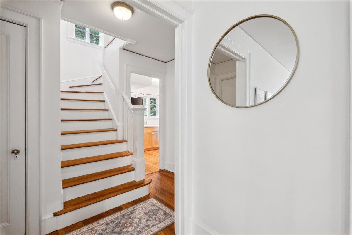 Single Family Sterling  Westchester County, NY 10606, MLS-867232-13